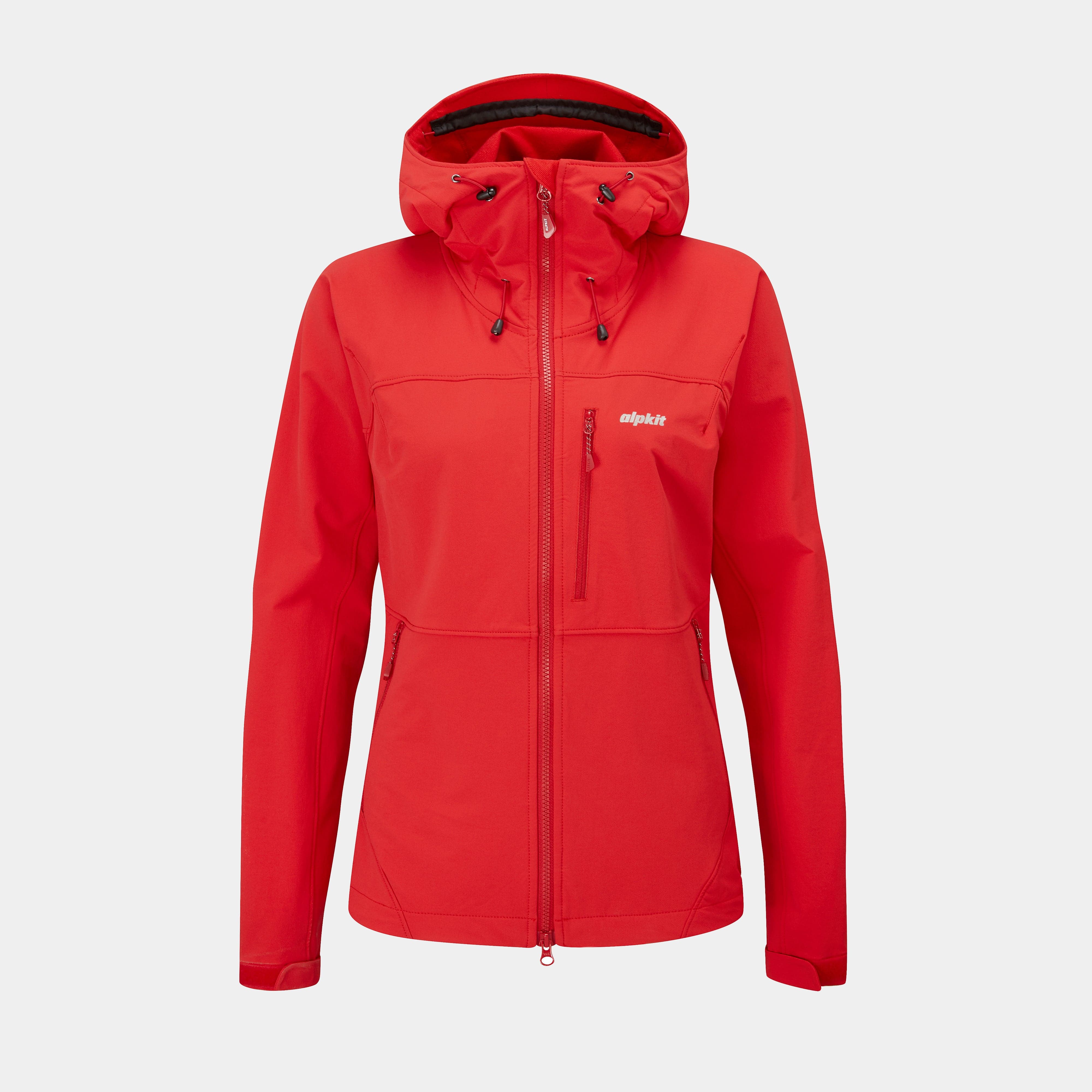 Resolute [Womens] - Image 16