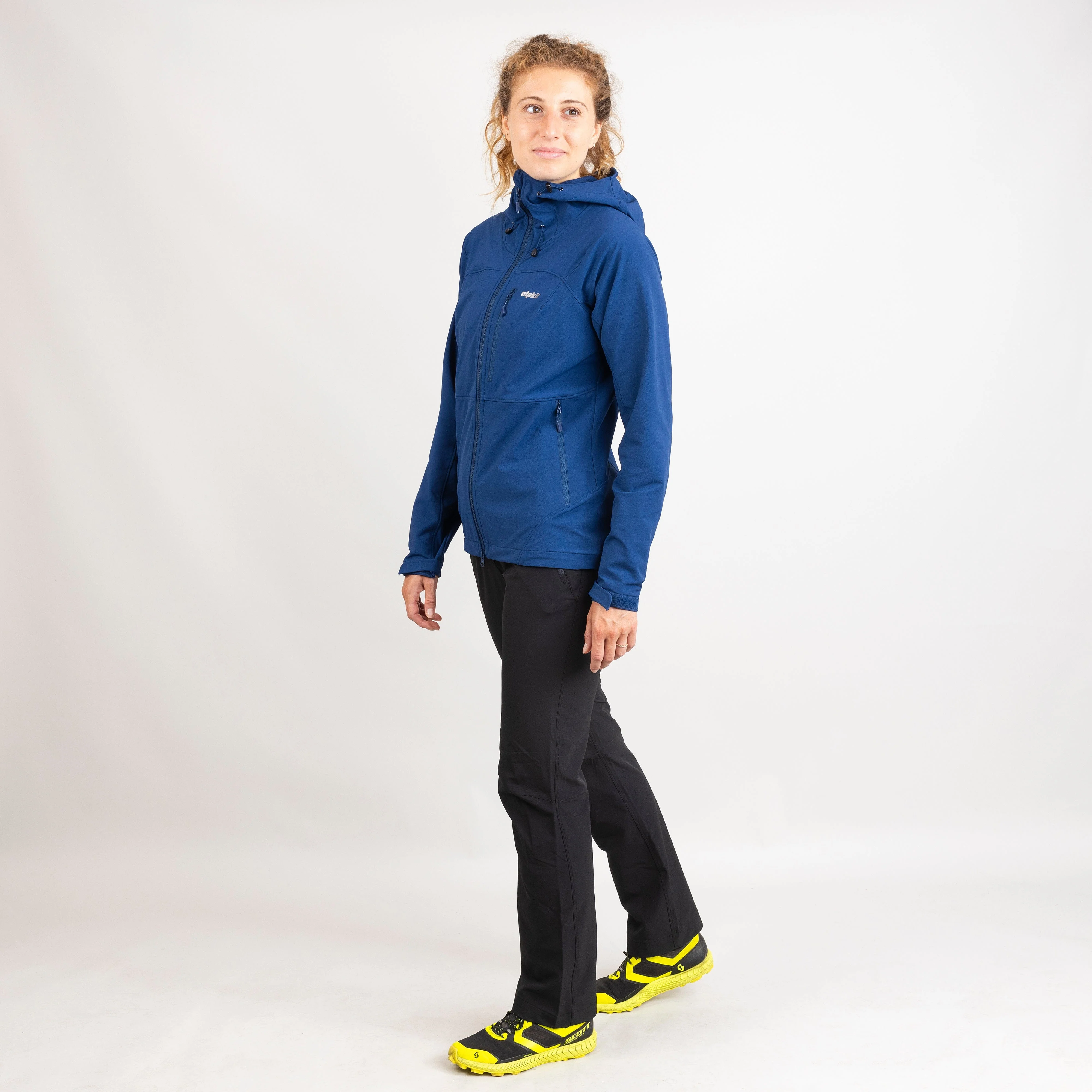 Resolute [Womens] - Image 4