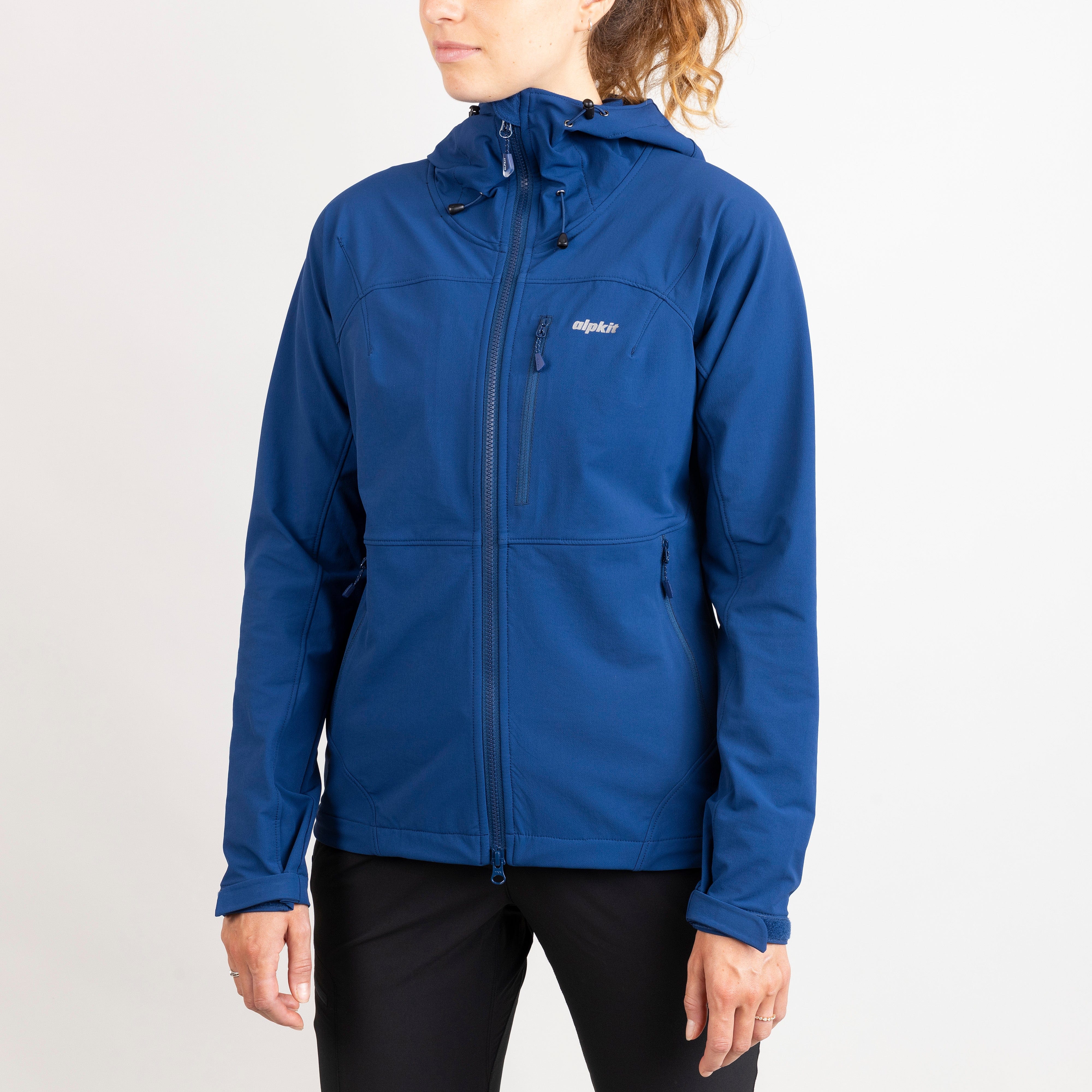 Resolute [Womens] - Image 7