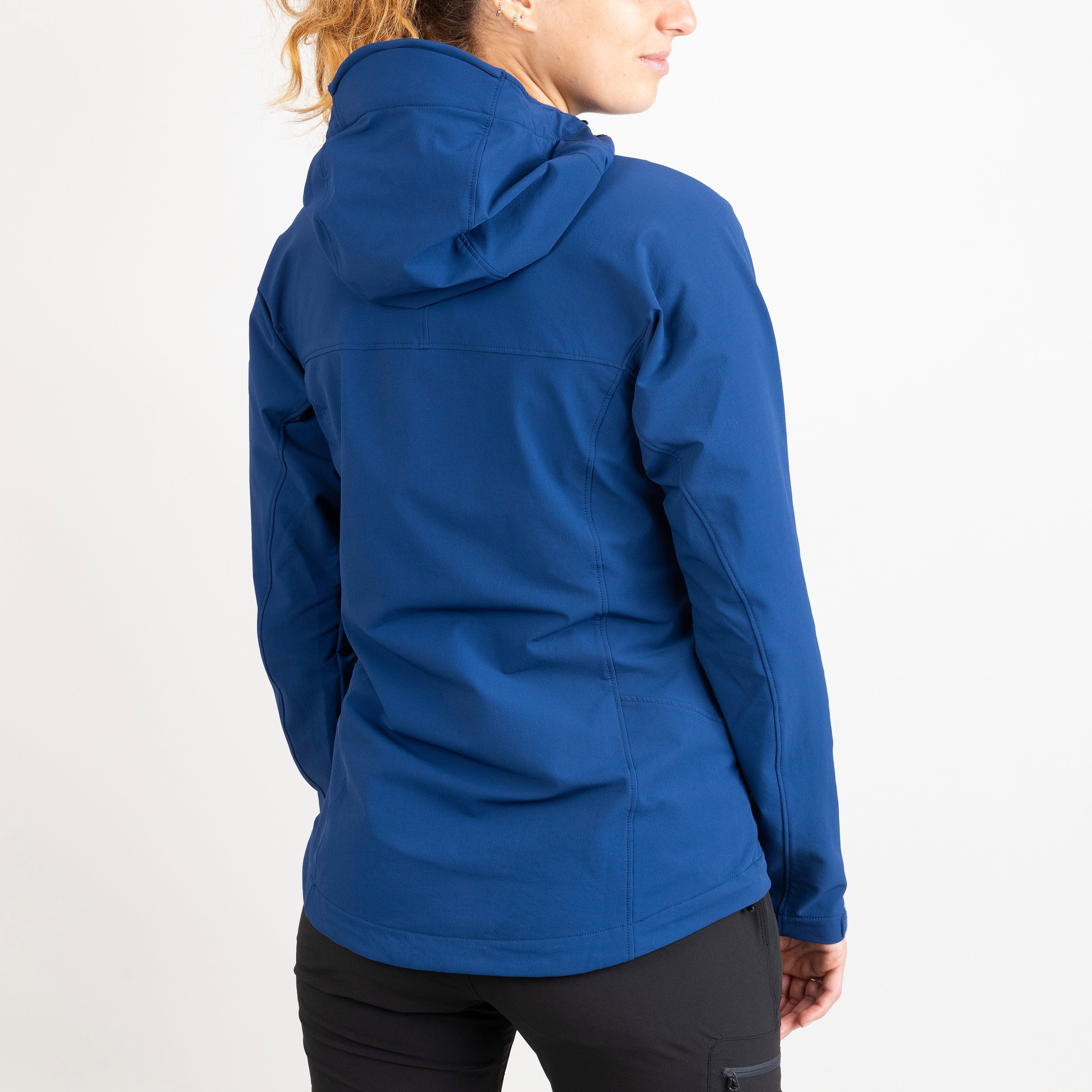 Resolute [Womens] - Image 8