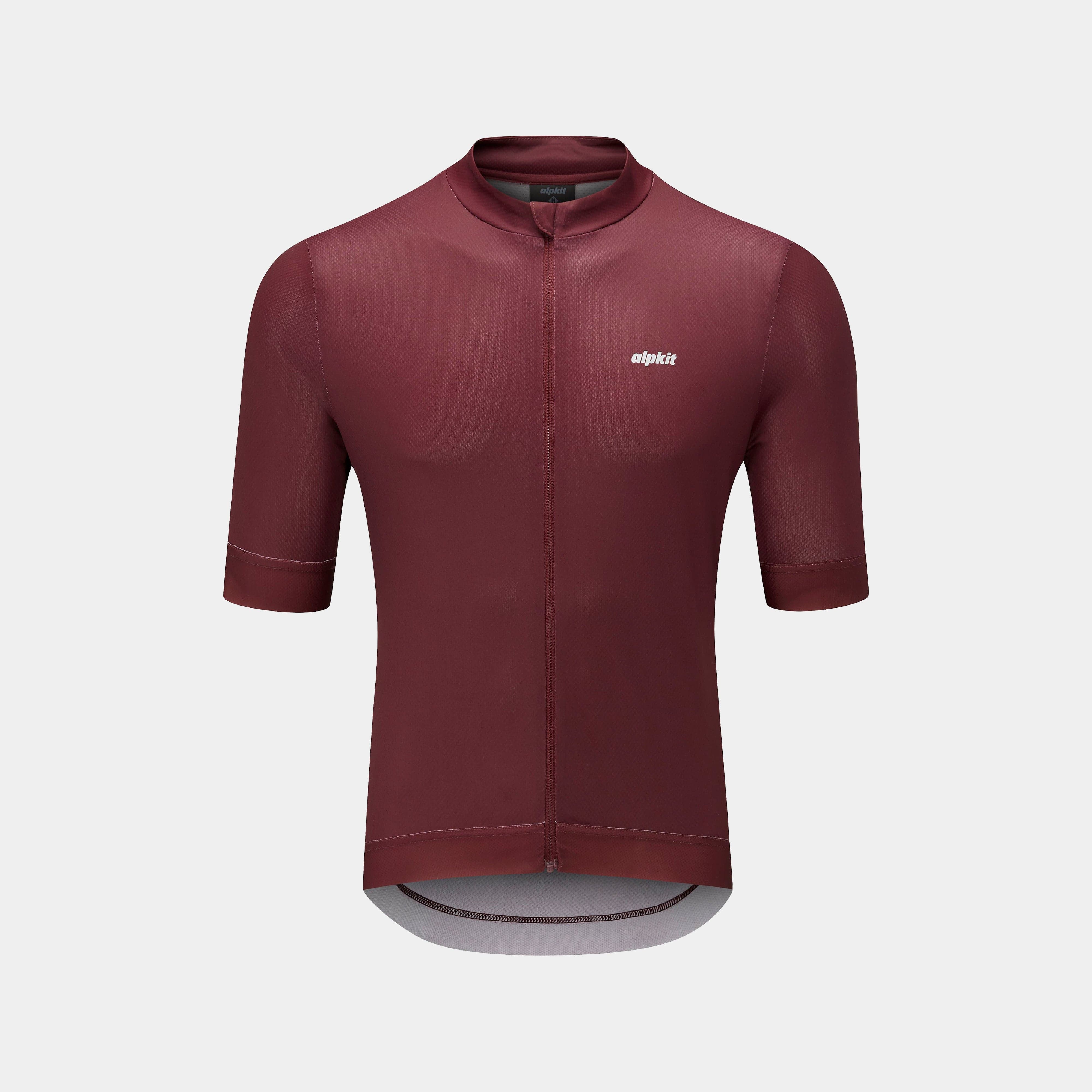 Rhythm Elite Cycling Jersey [Mens] - Image 3