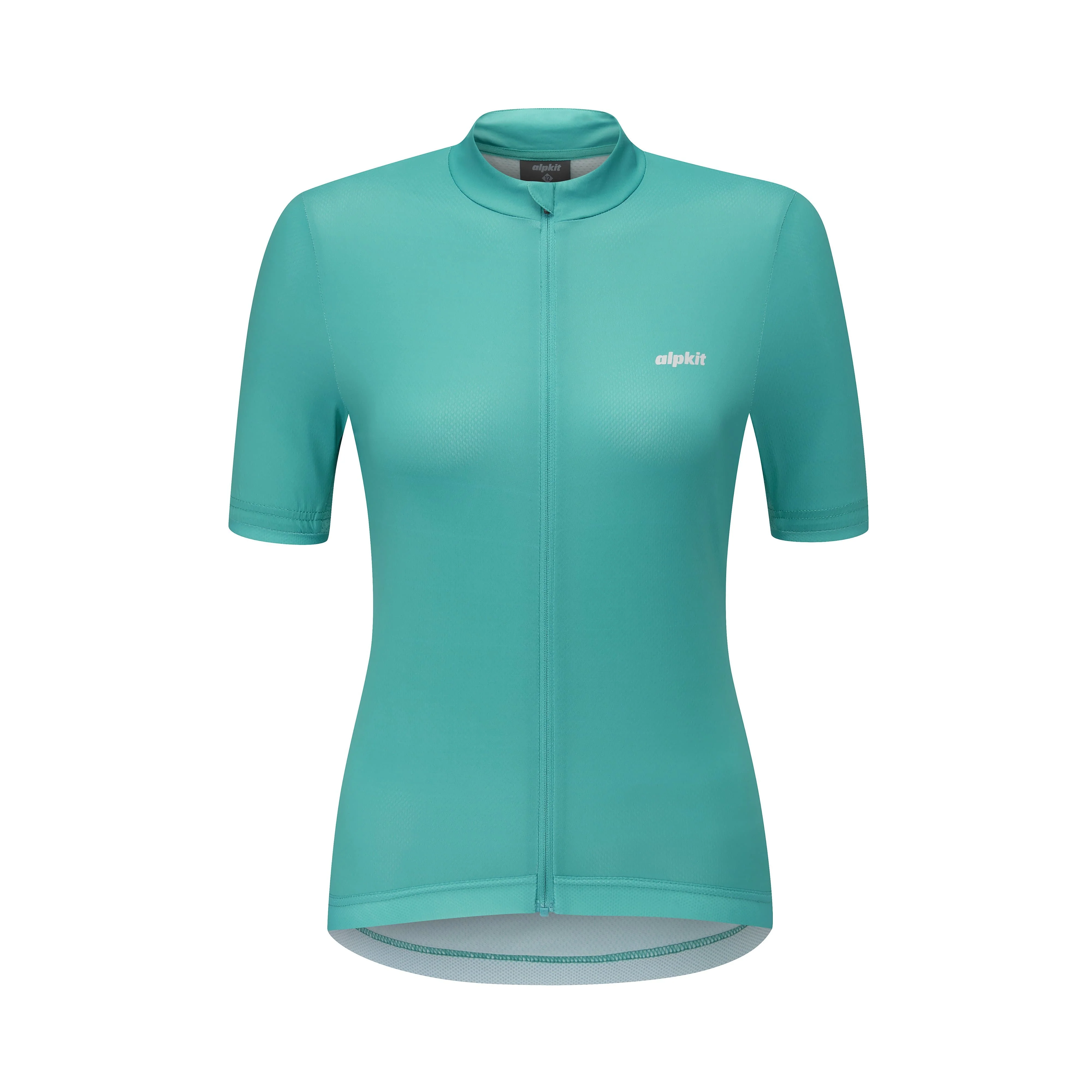 Rhythm Elite Cycling Jersey [Womens] - Image 10