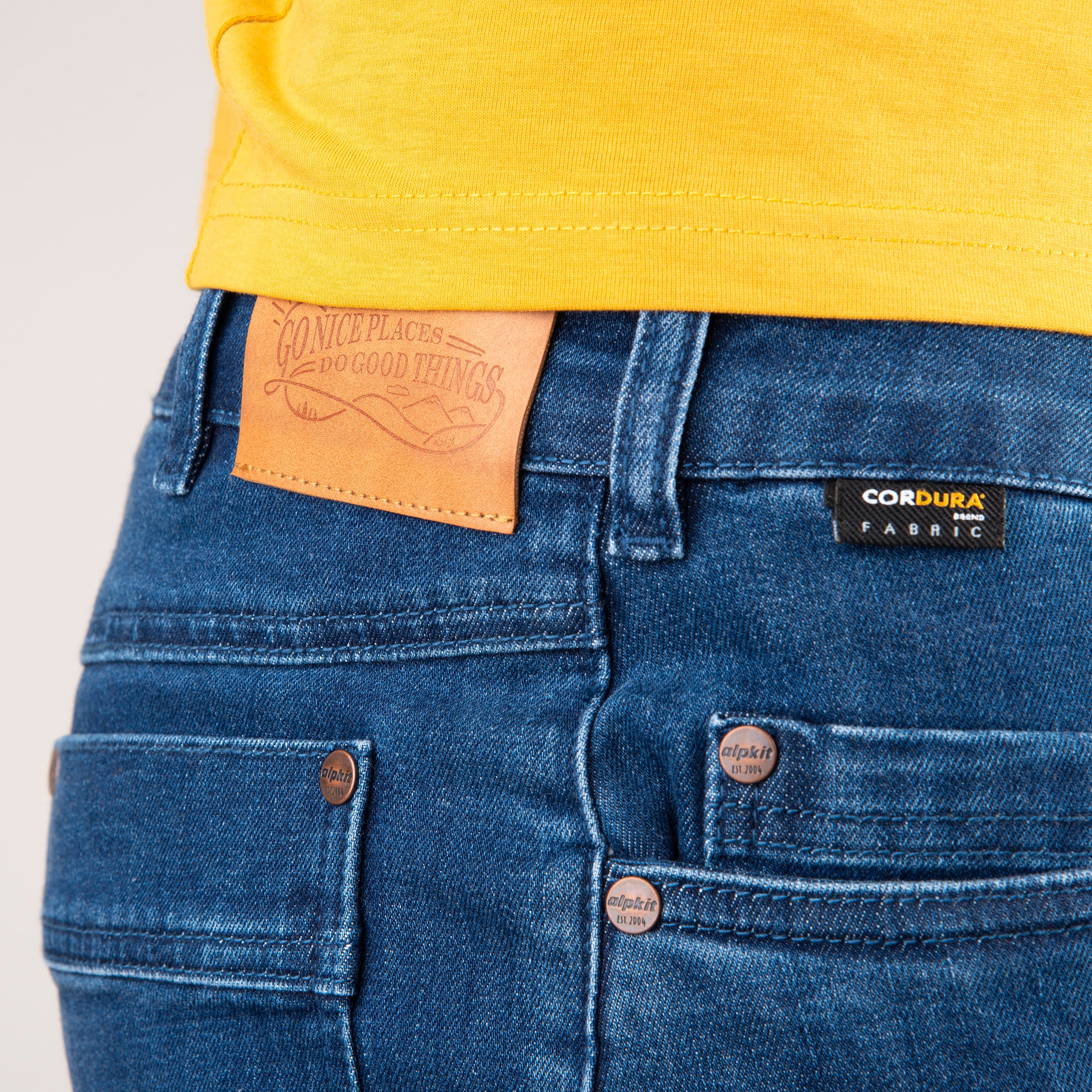 Sequence [Mens] - Image 12