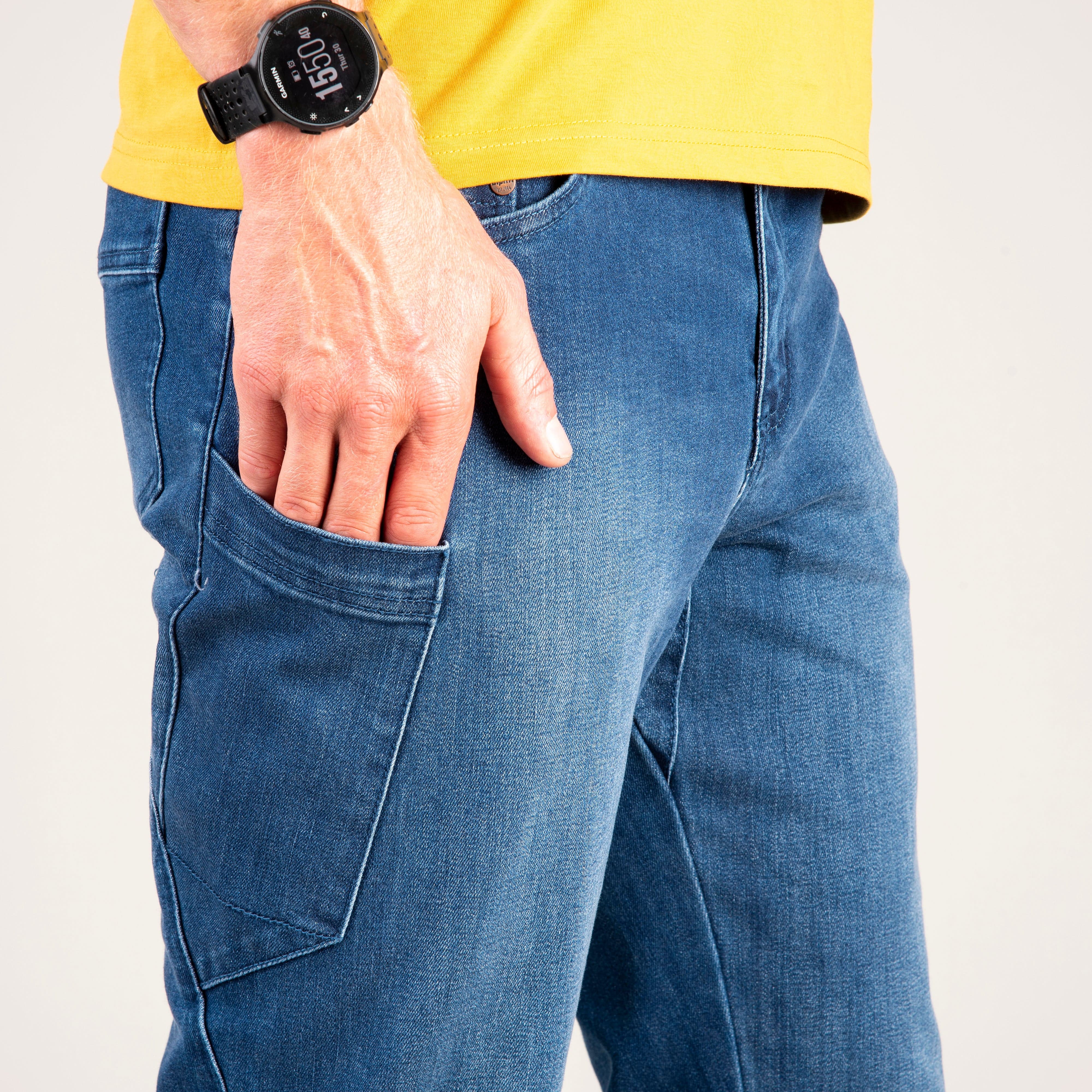 Sequence [Mens] - Image 14