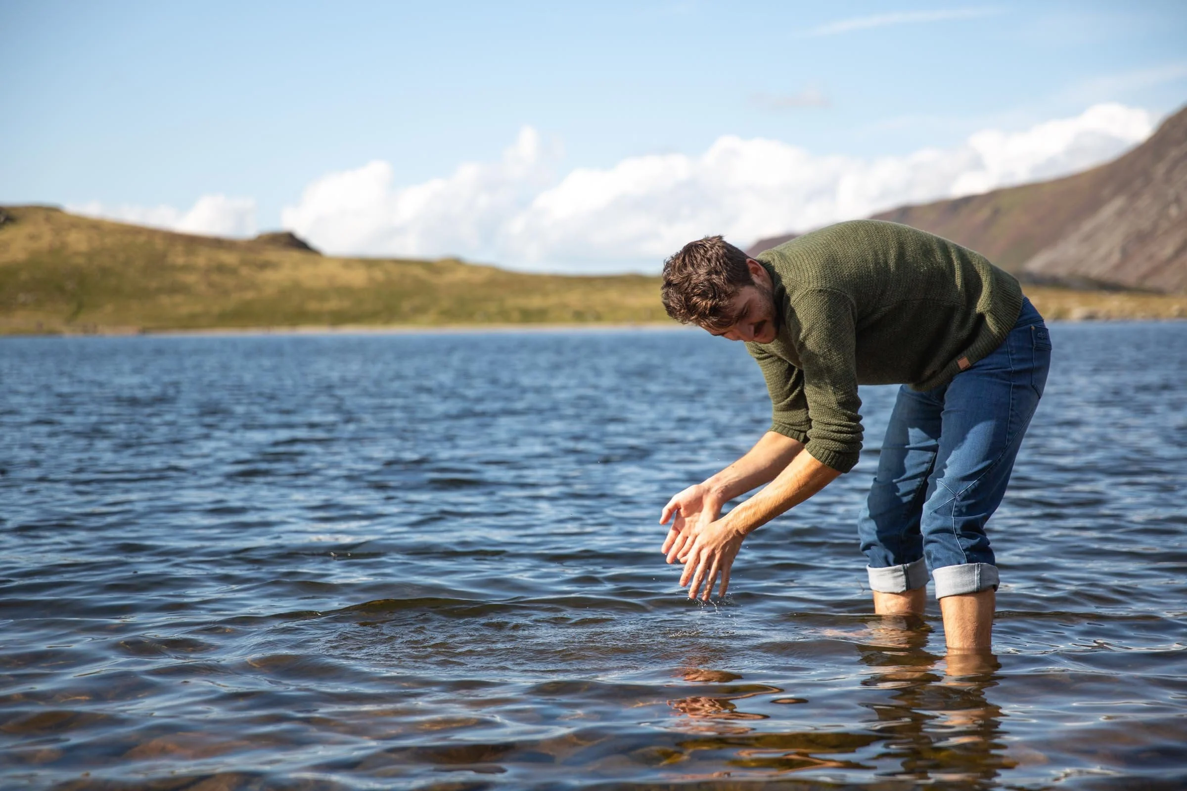 Sequence [Mens] - Image 16