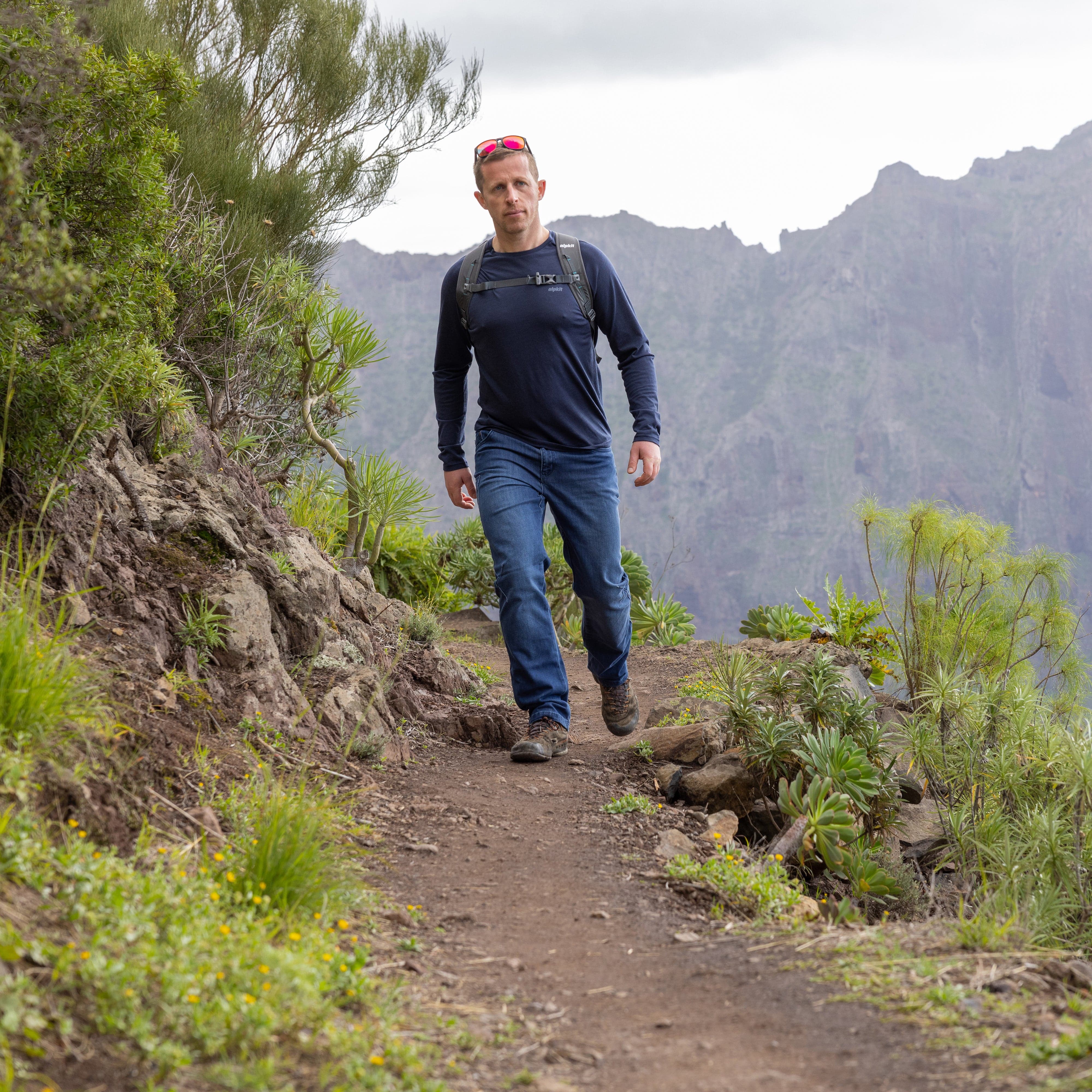 Sequence [Mens] - Image 18