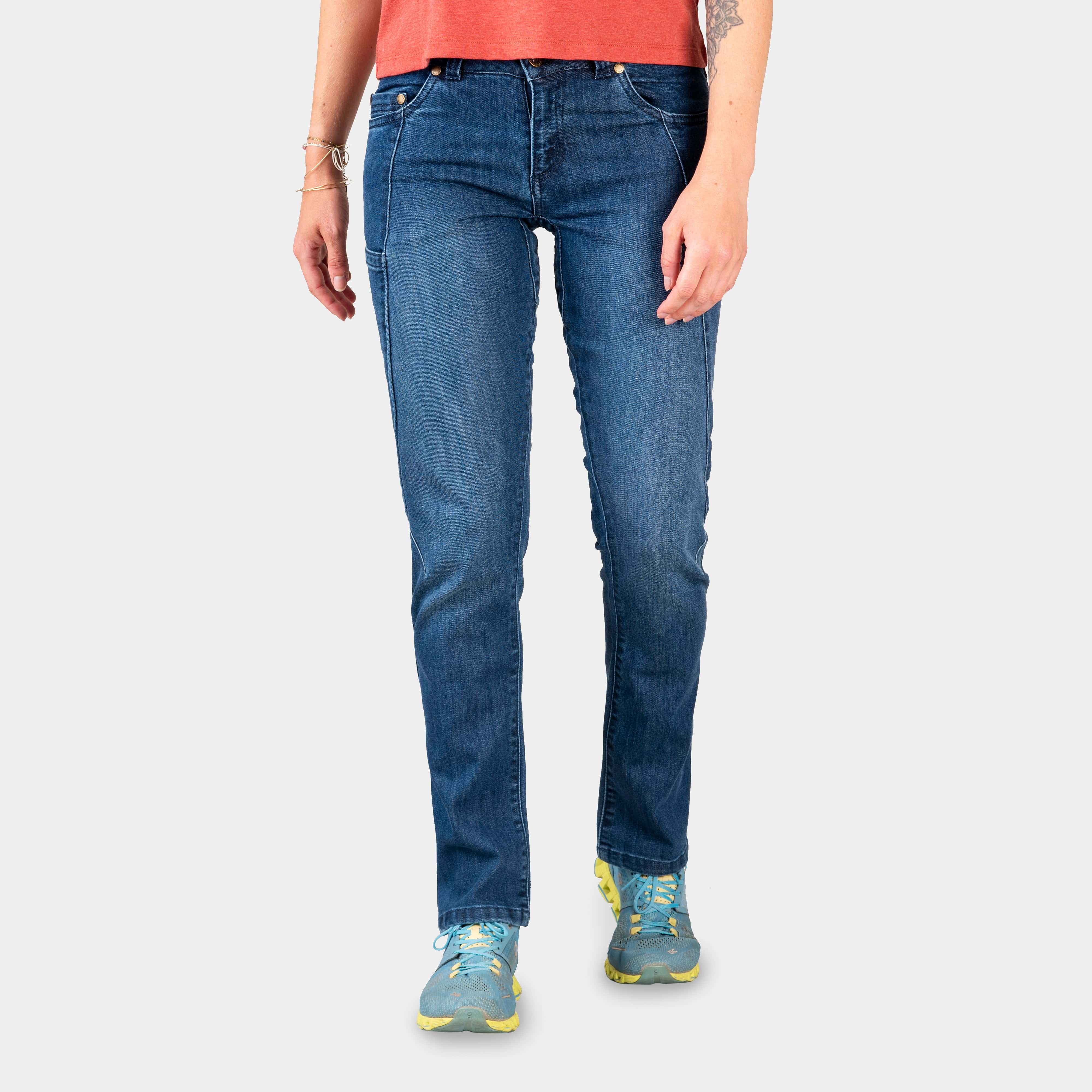 Sequence [Womens] - Image 11