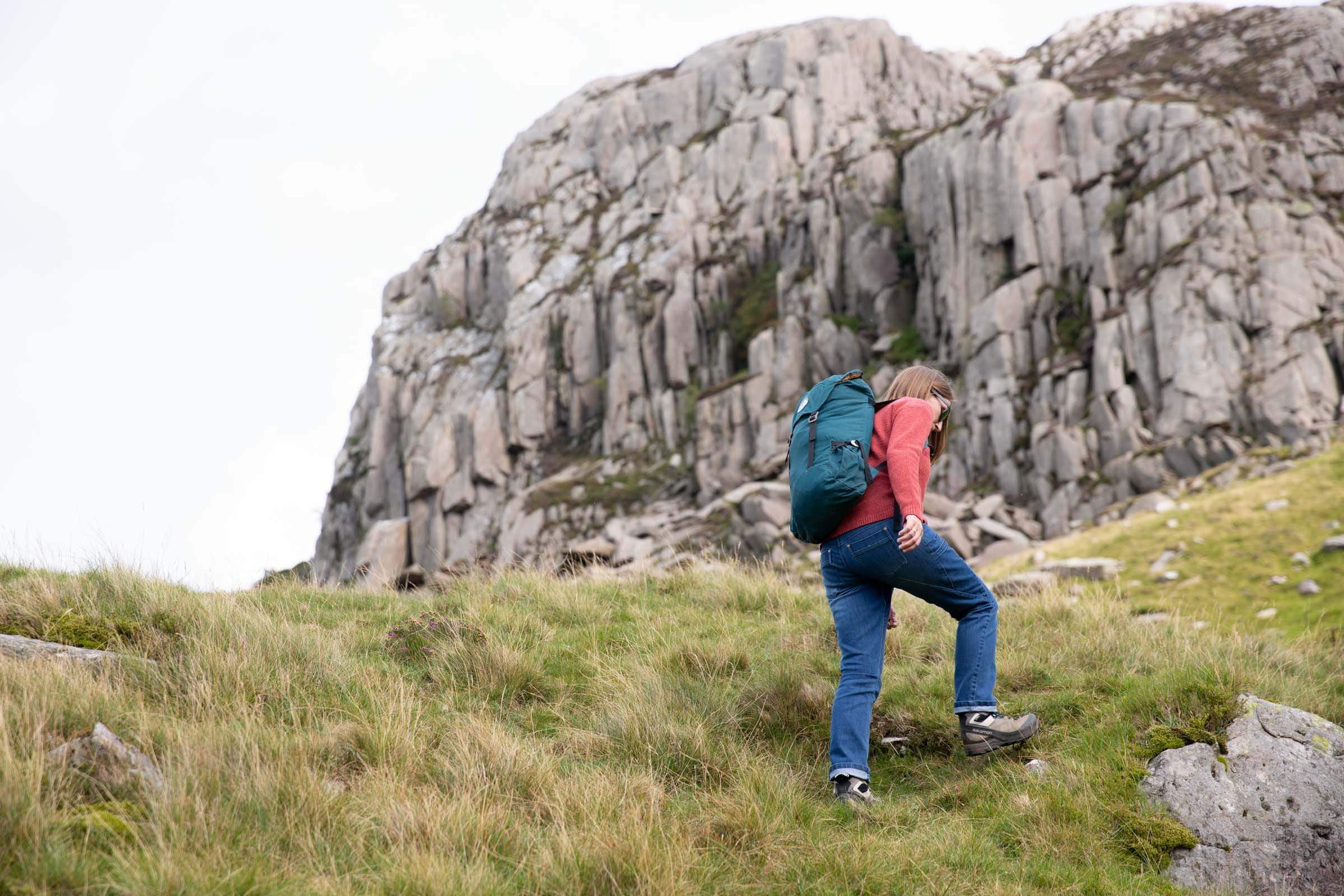 Sequence [Womens] - Image 18