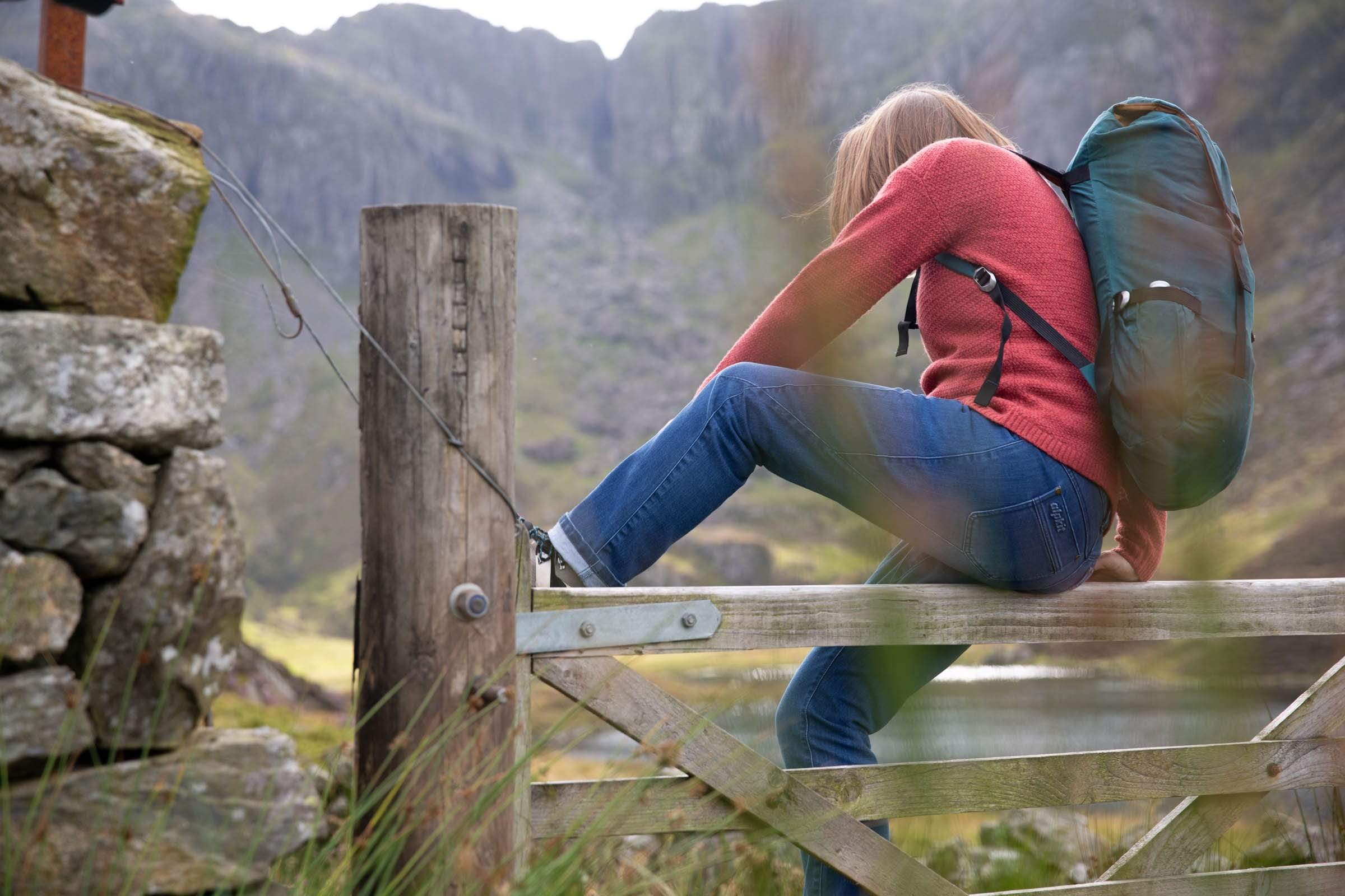 Sequence [Womens] - Image 19