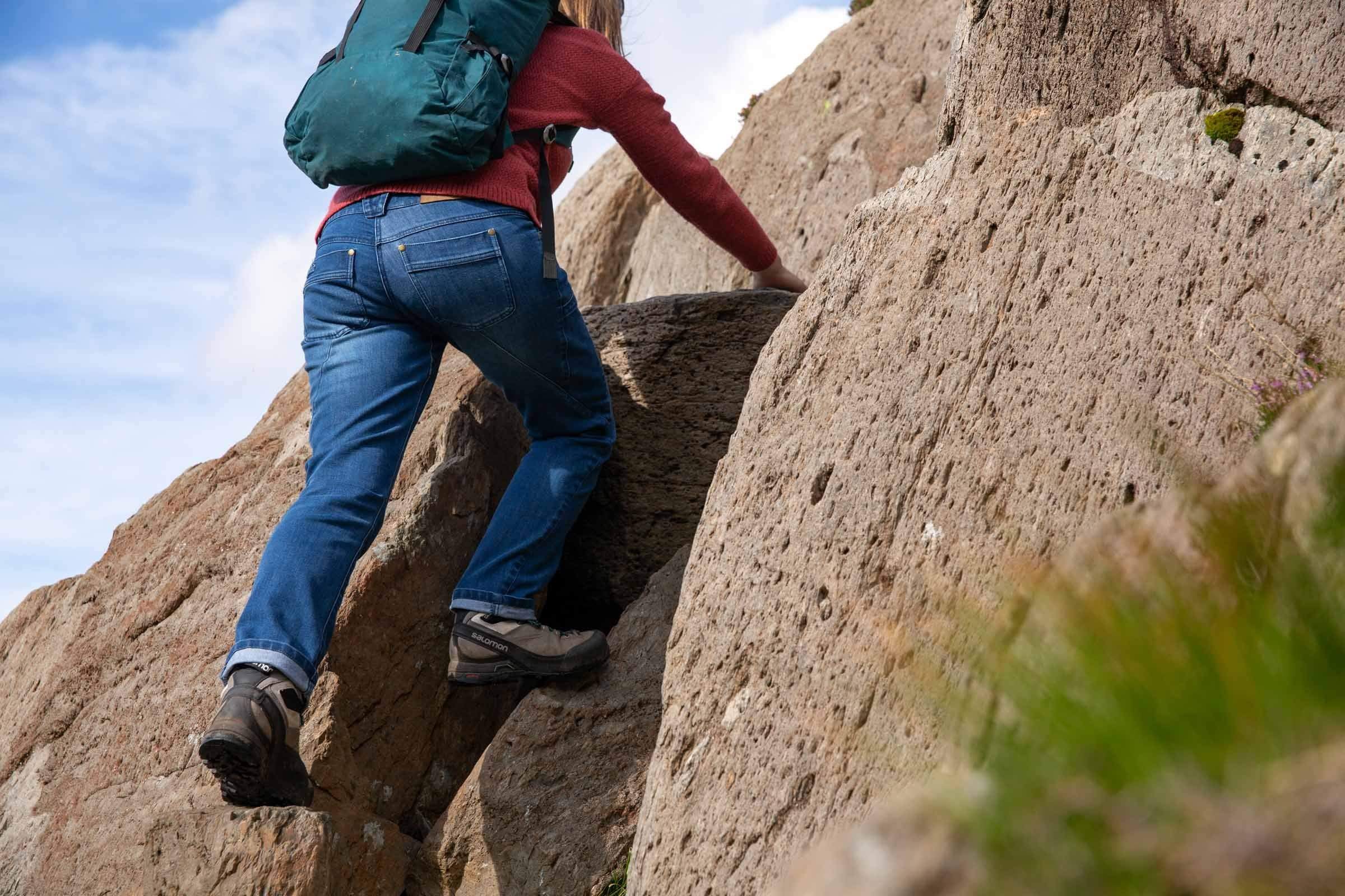 Sequence [Womens] - Image 21