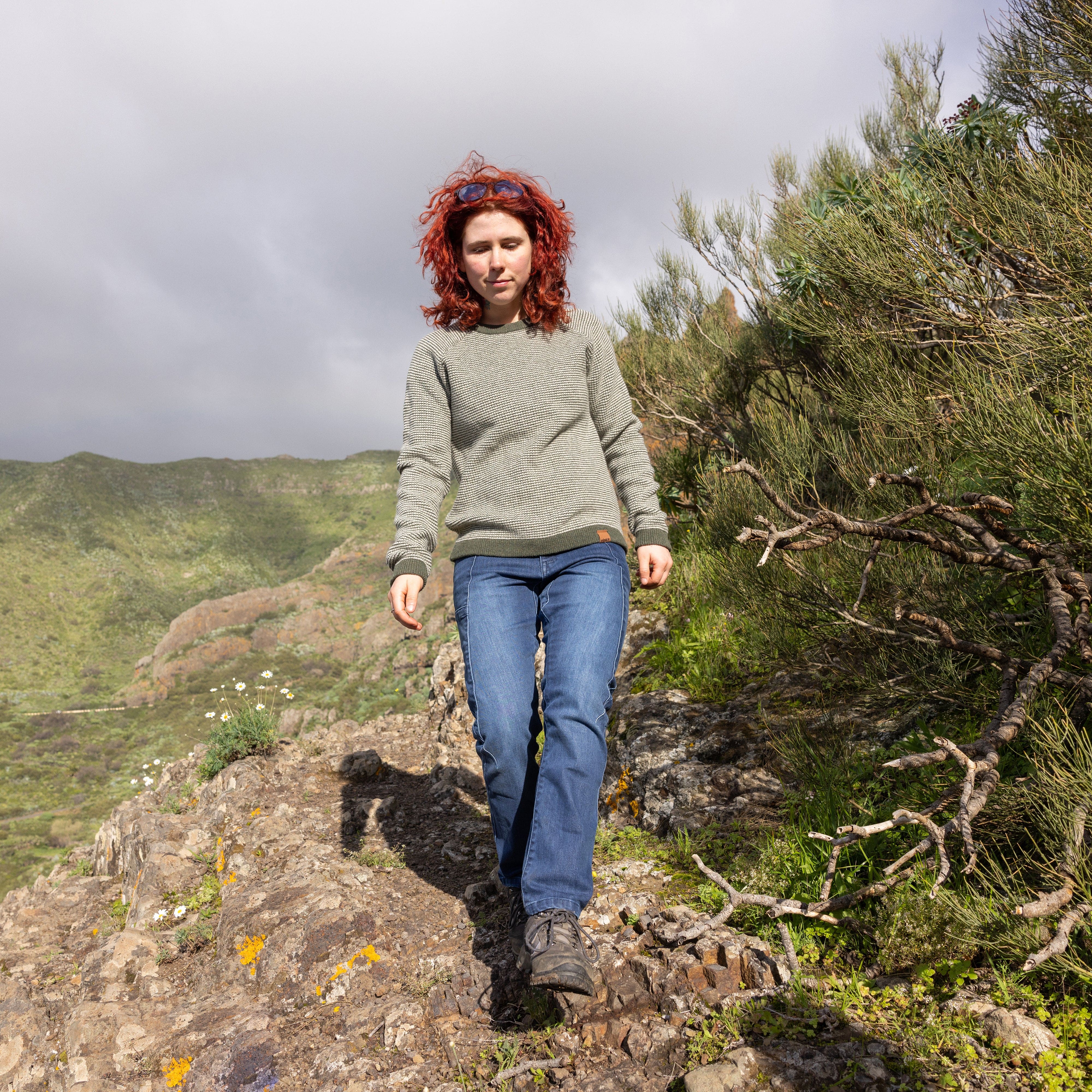 Sequence [Womens] - Image 22