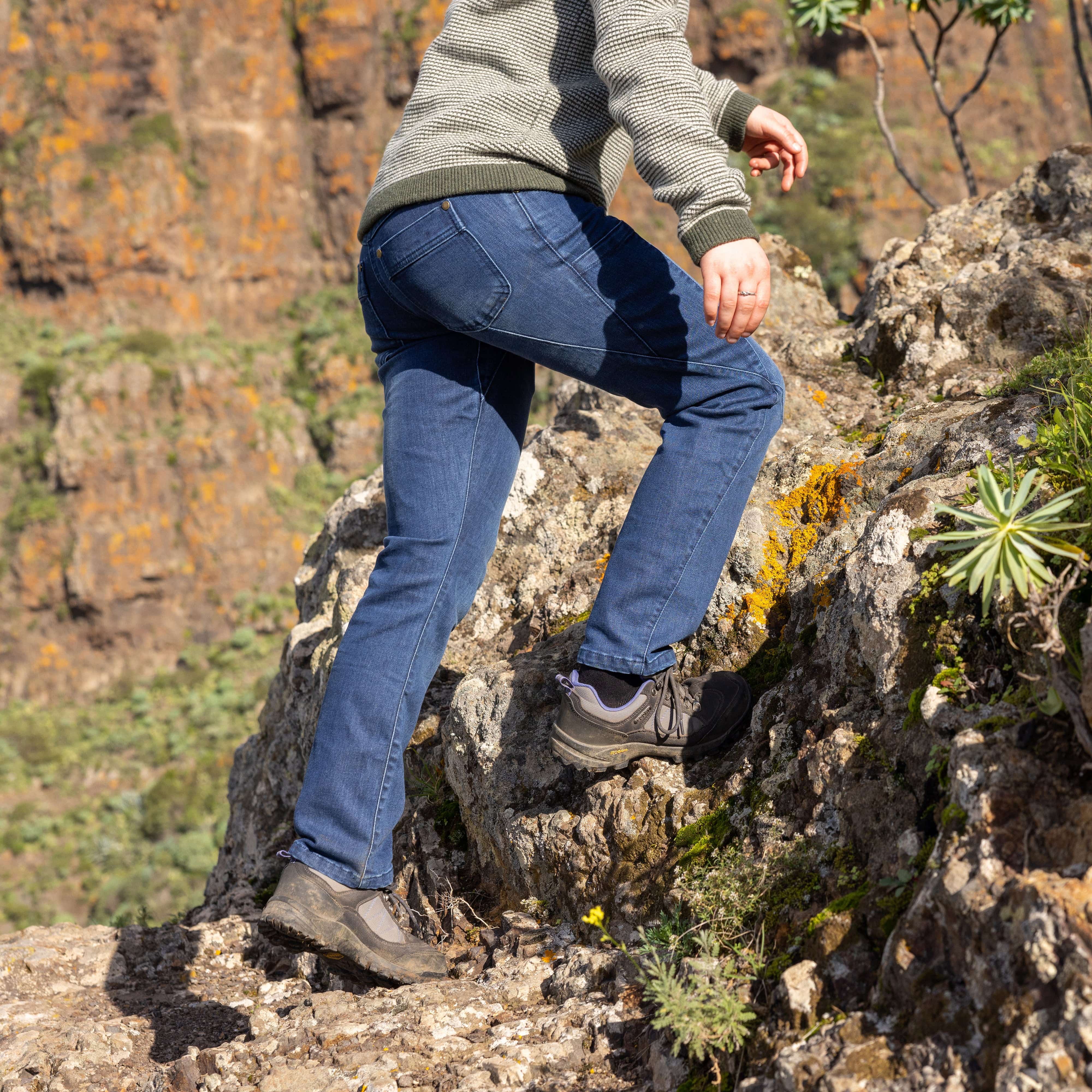 Sequence [Womens] - Image 23