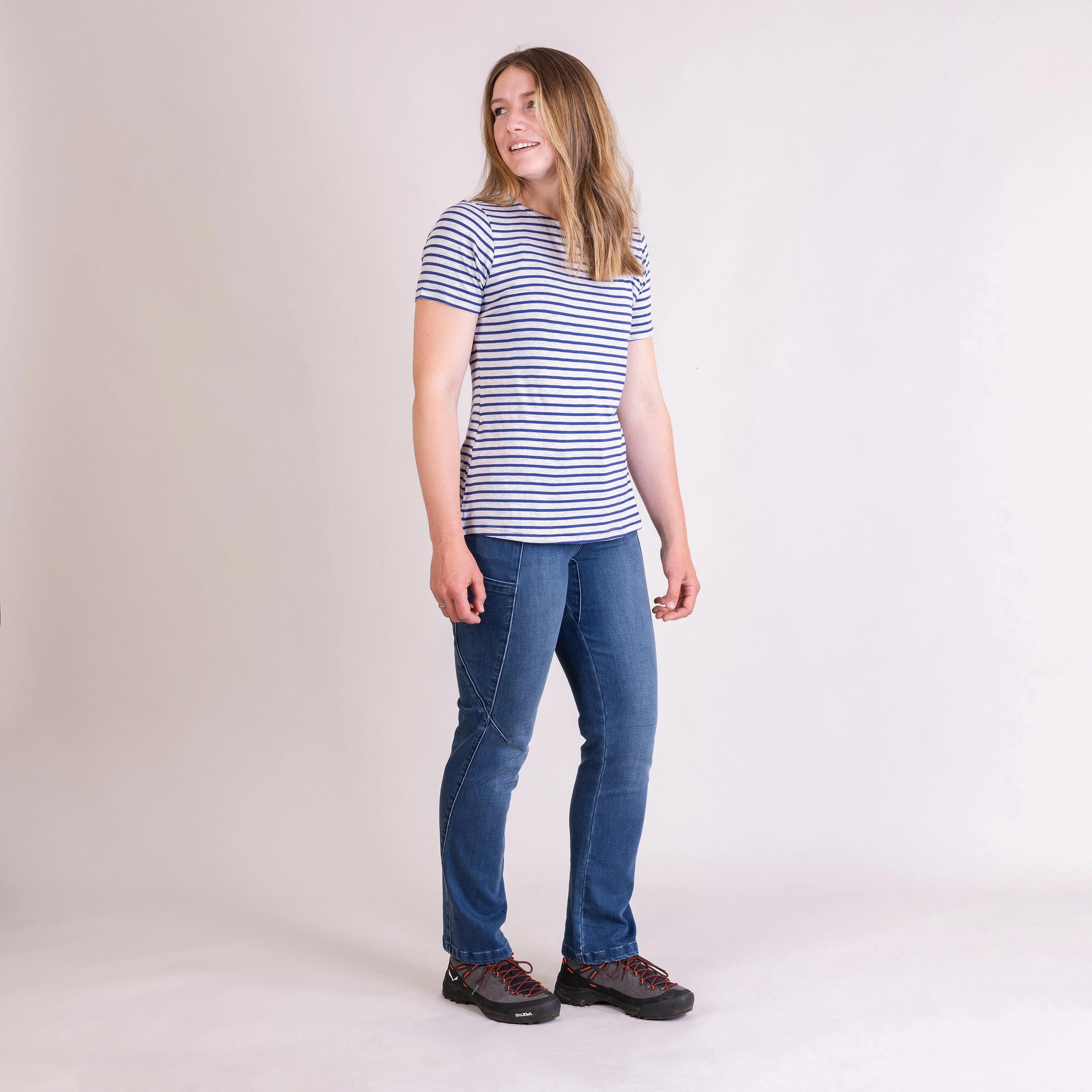 Sequence [Womens] - Image 3