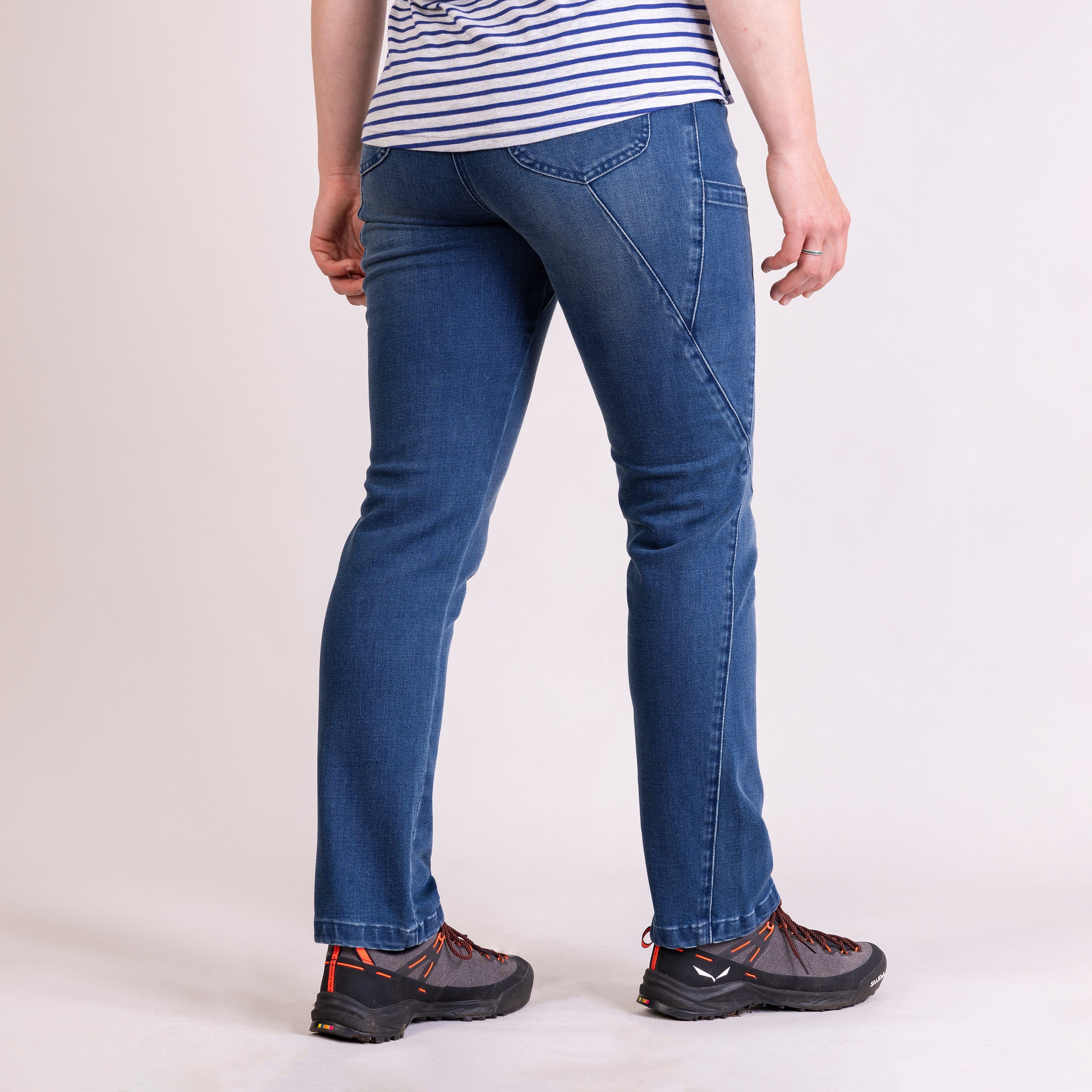 Sequence [Womens] - Image 4