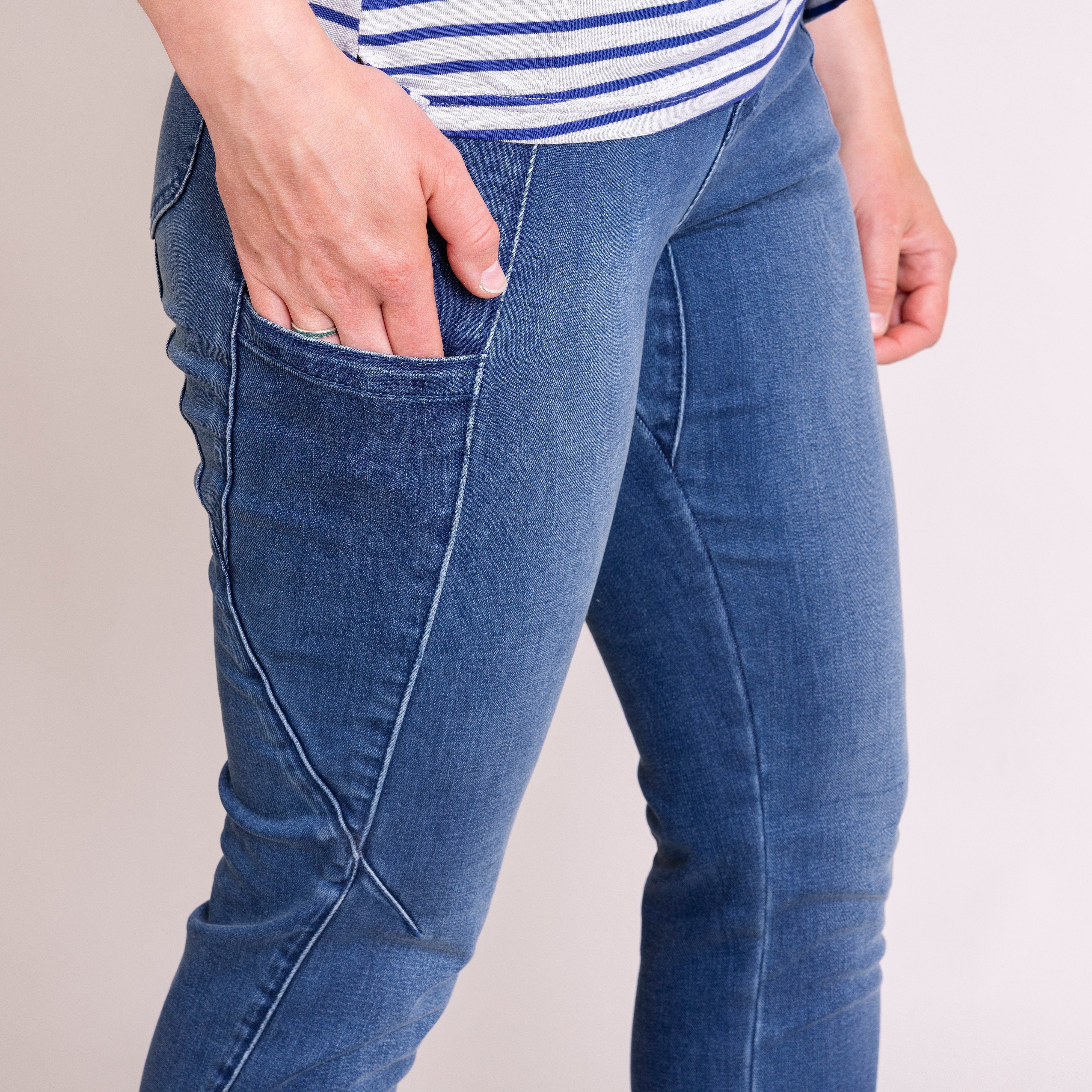 Sequence [Womens] - Image 5