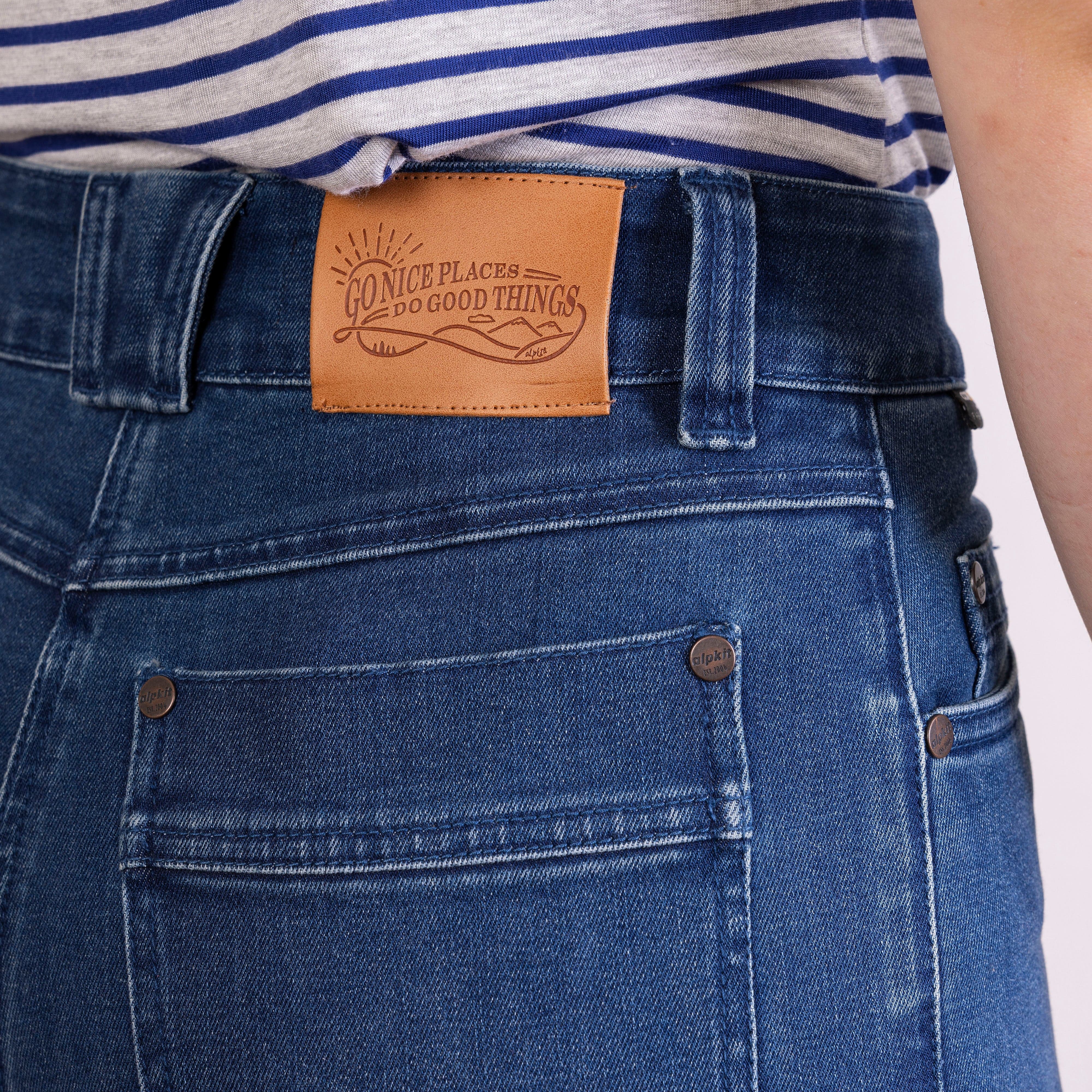 Sequence [Womens] - Image 8