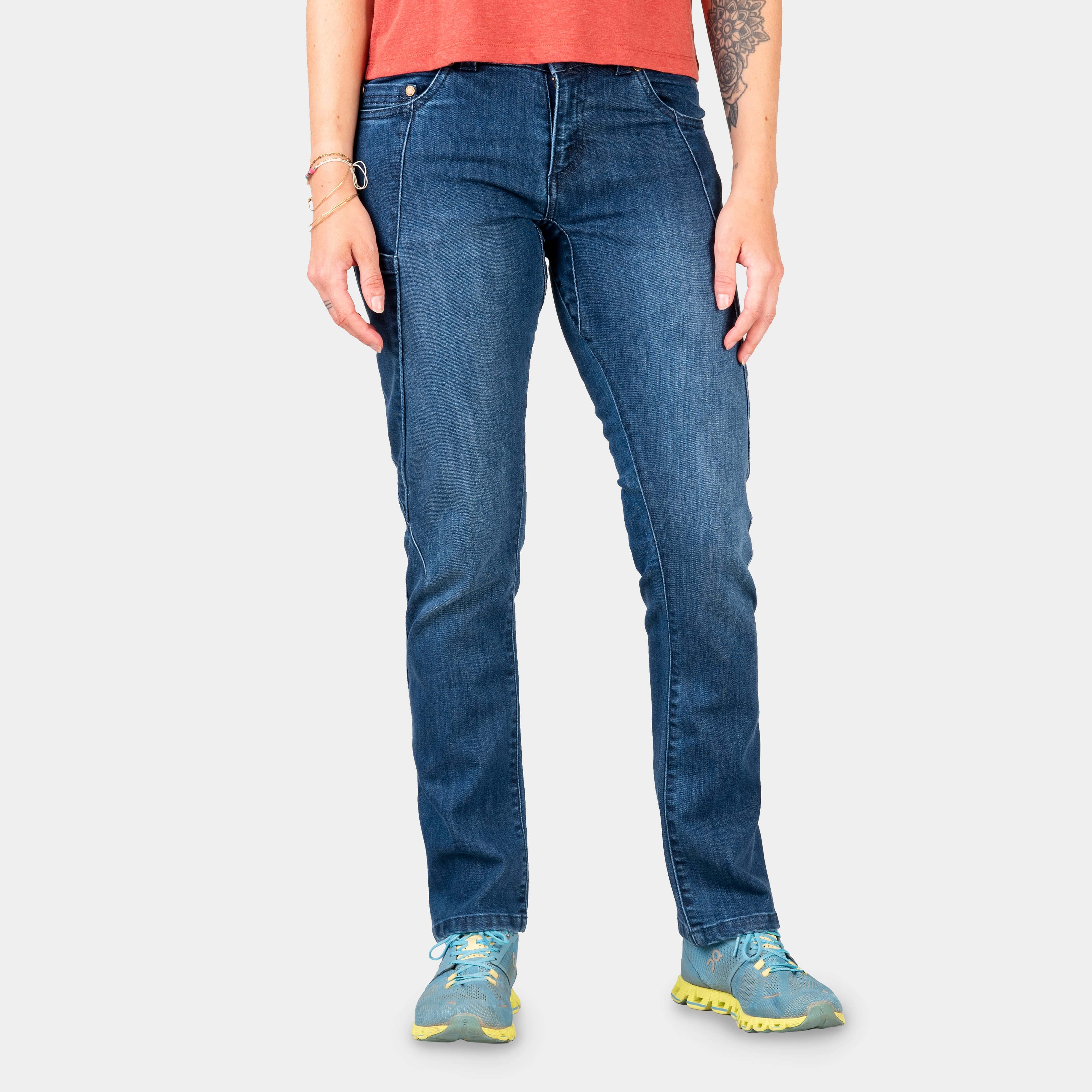 Sequence [Womens] - Image 9