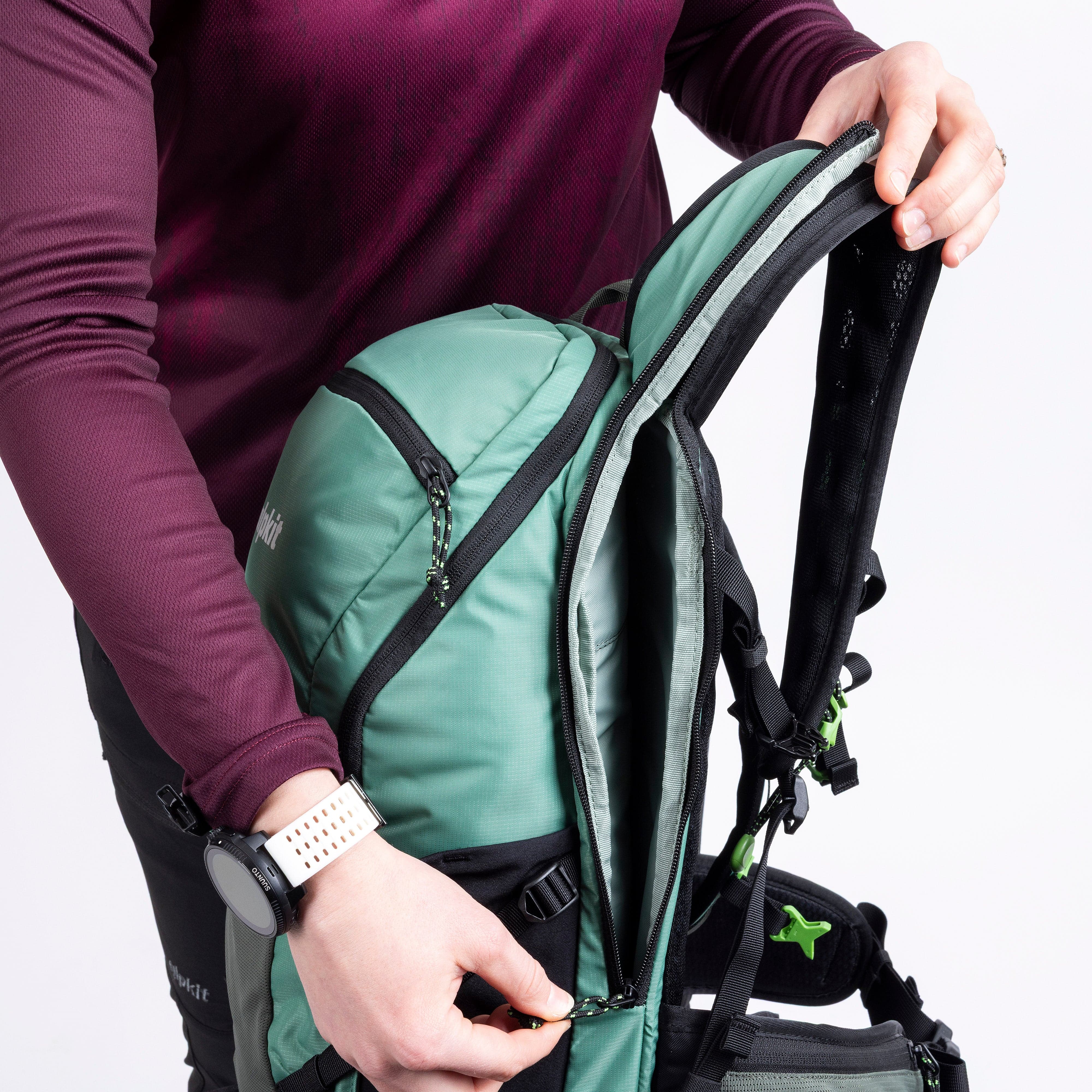 Skytrail 14L - Image 10