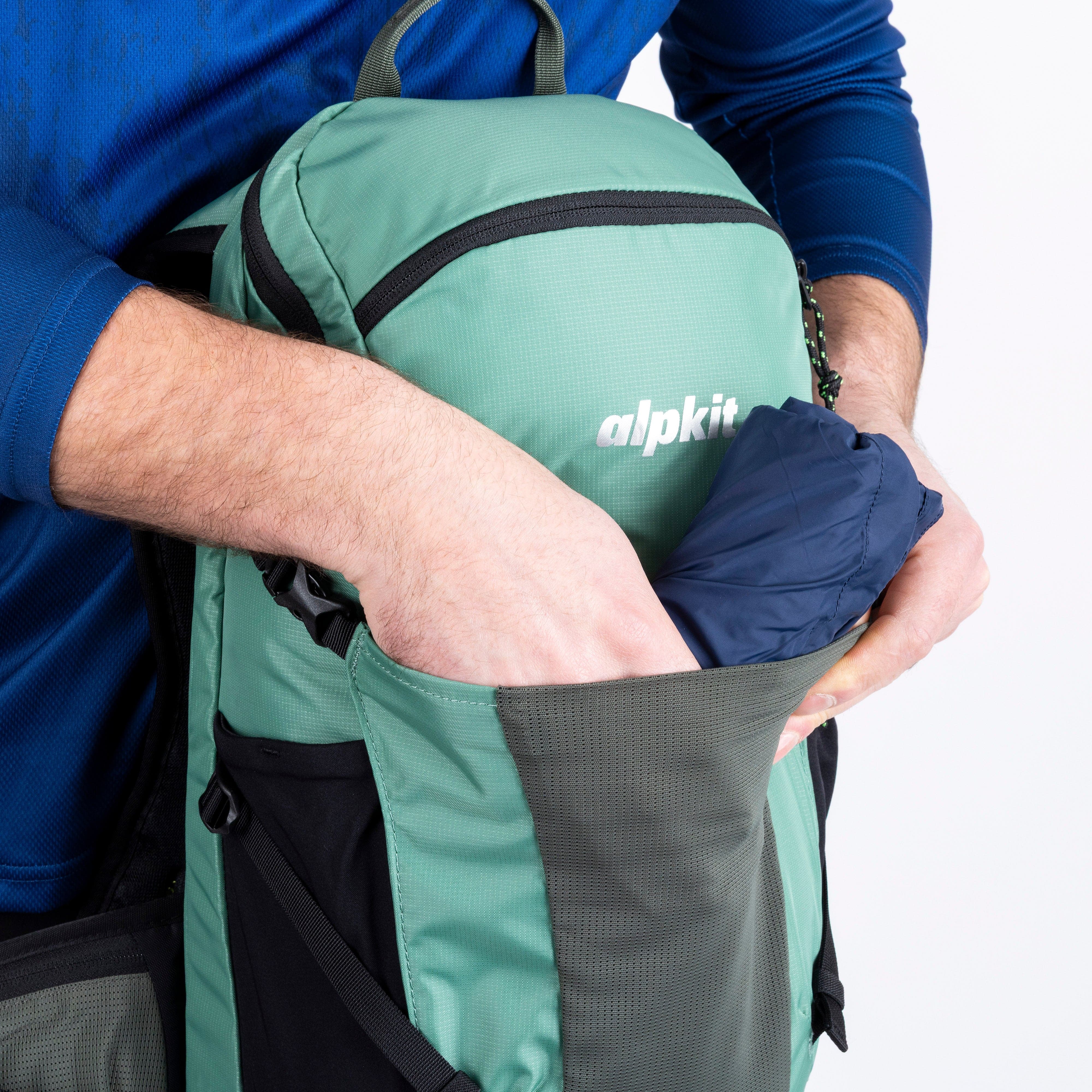 Skytrail 14L - Image 11