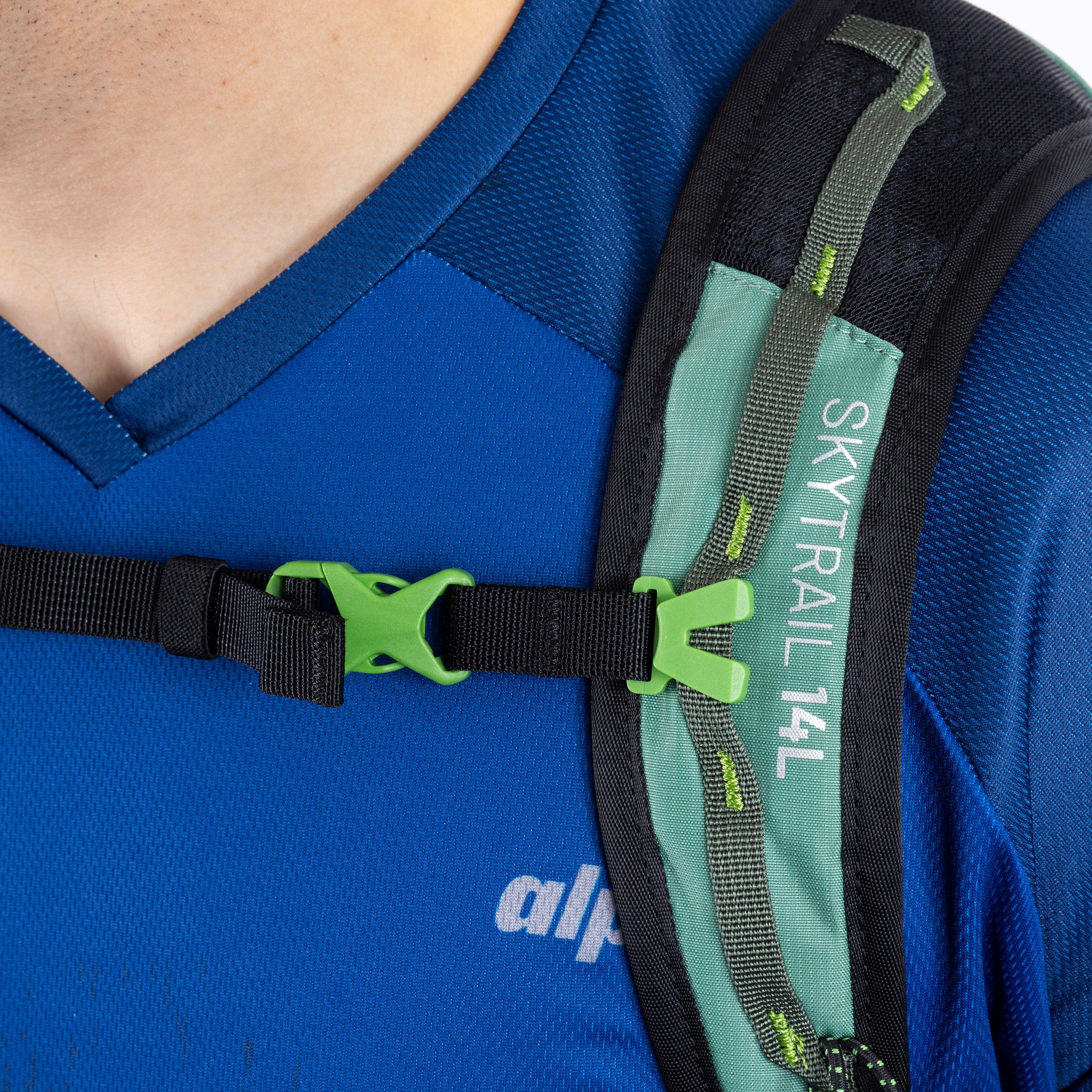 Skytrail 14L - Image 12
