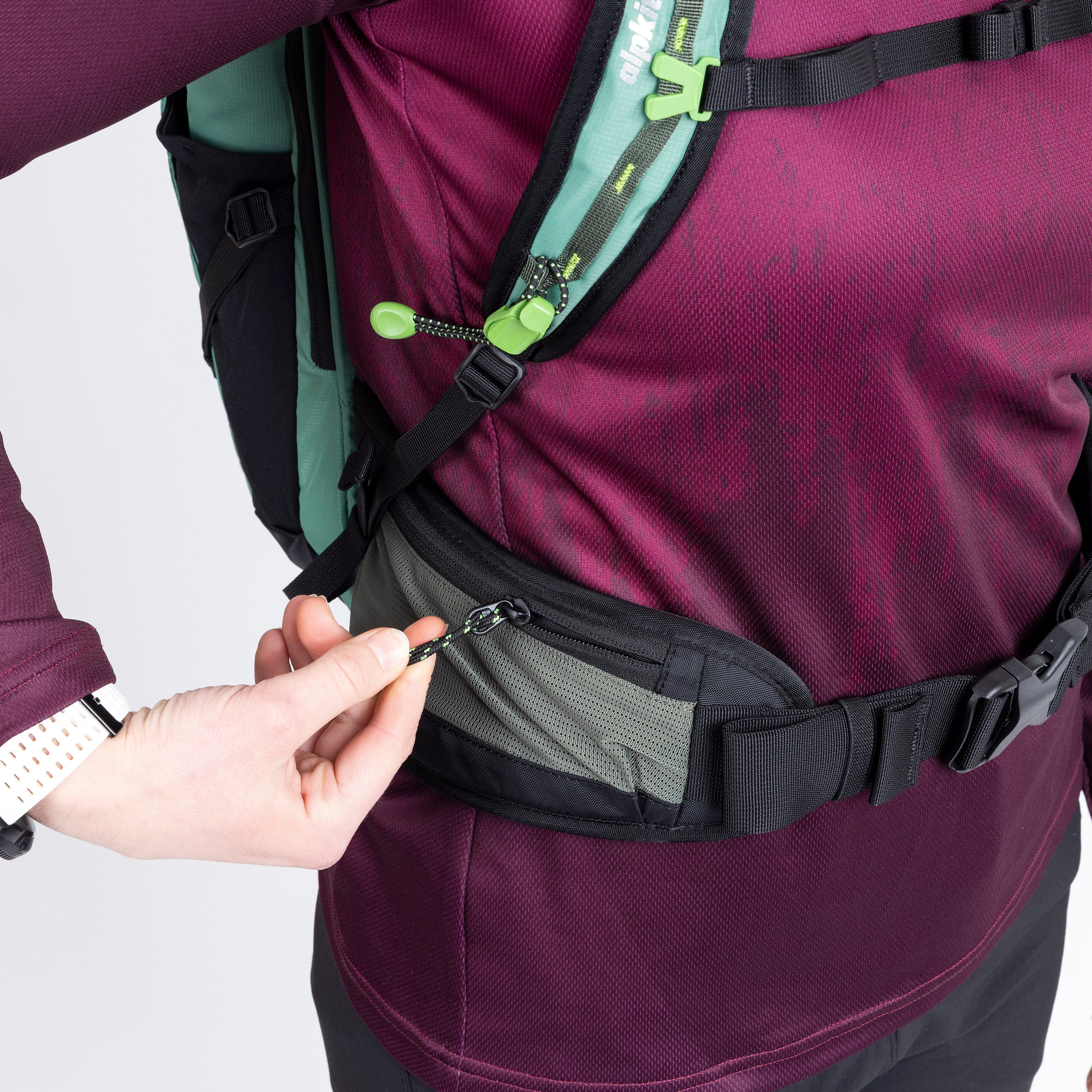 Skytrail 14L - Image 13