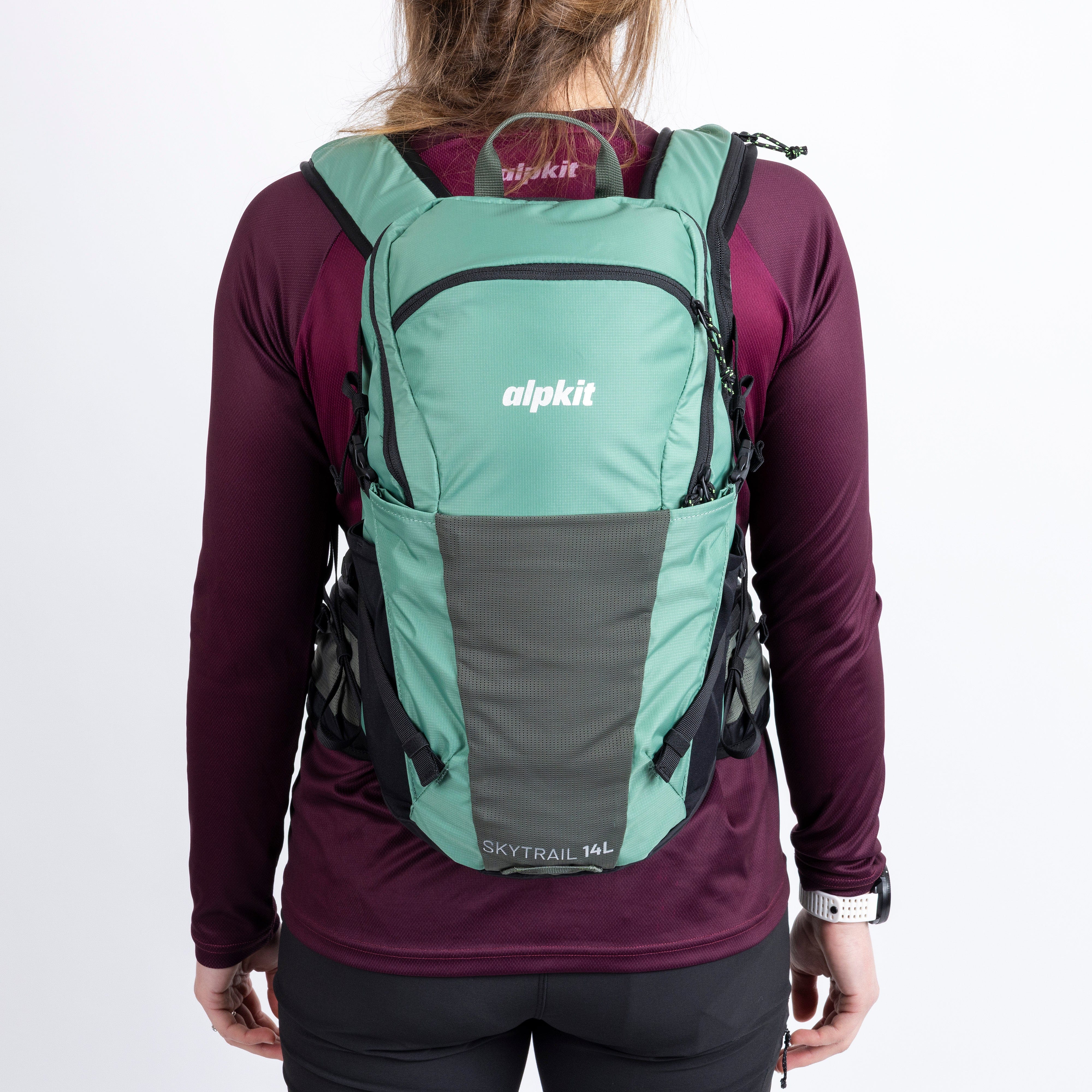 Skytrail 14L - Image 14