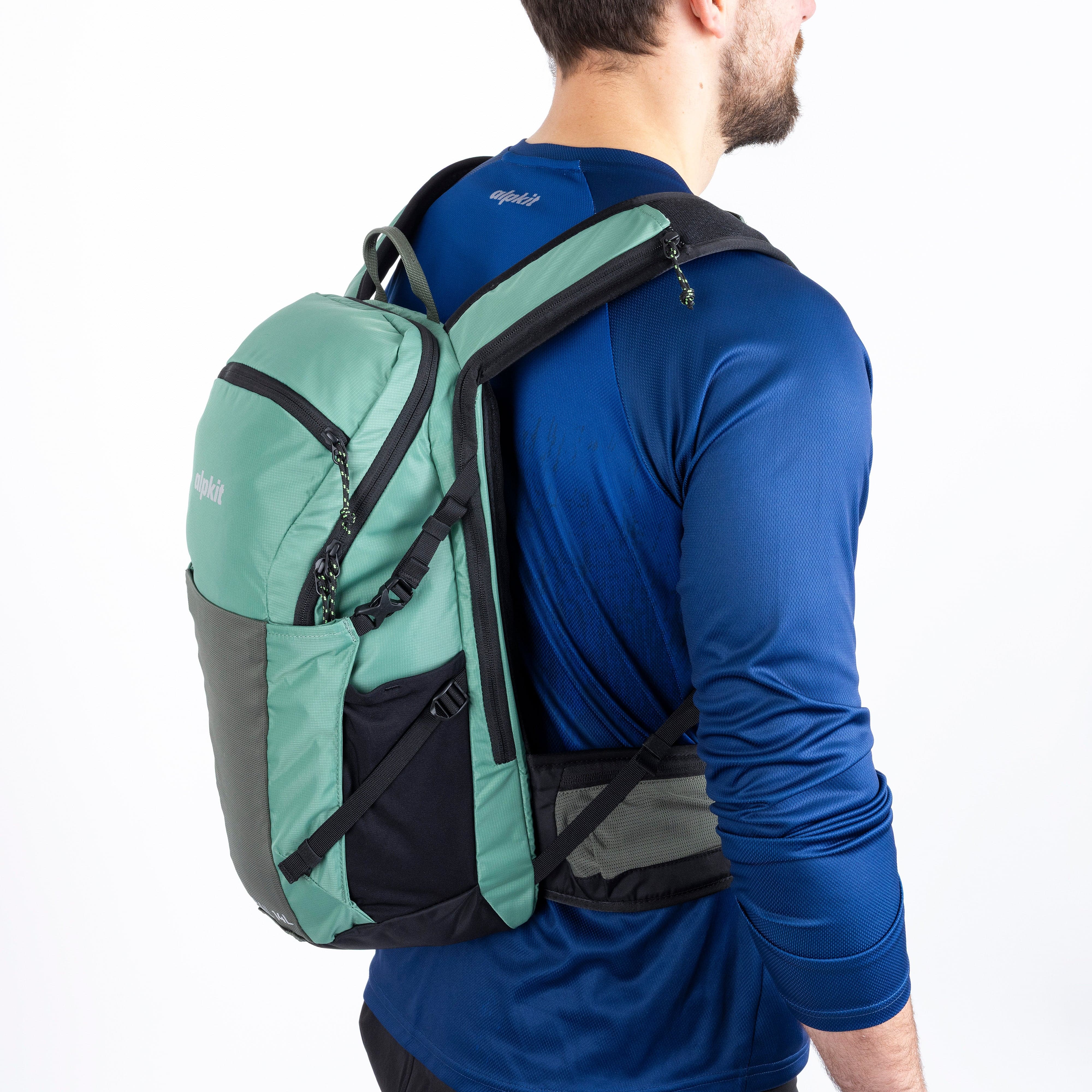 Skytrail 14L - Image 15