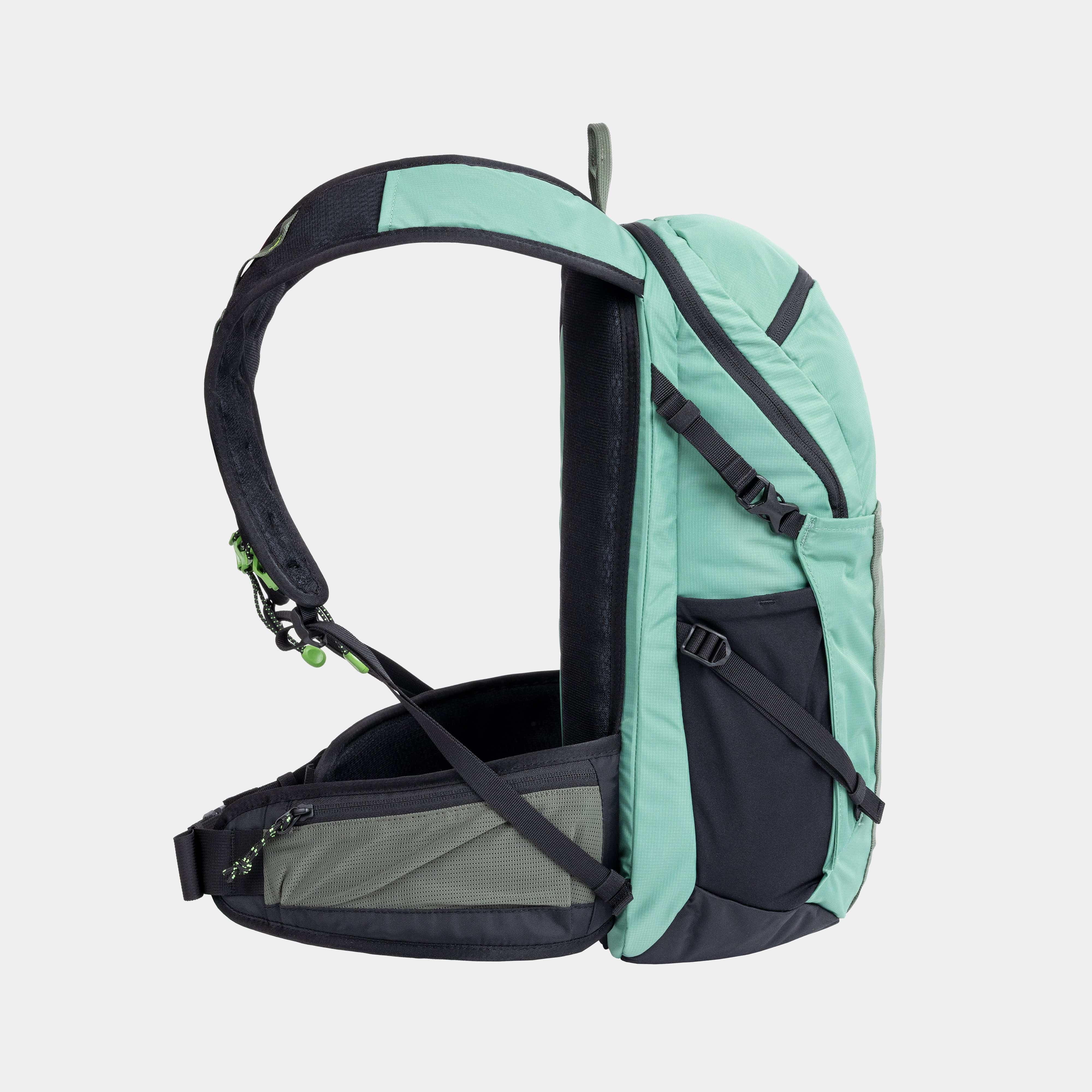 Skytrail 14L - Image 19