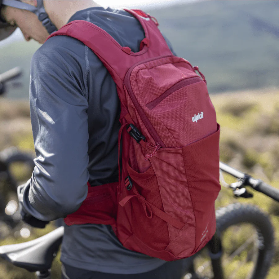 Skytrail 14L - Image 23