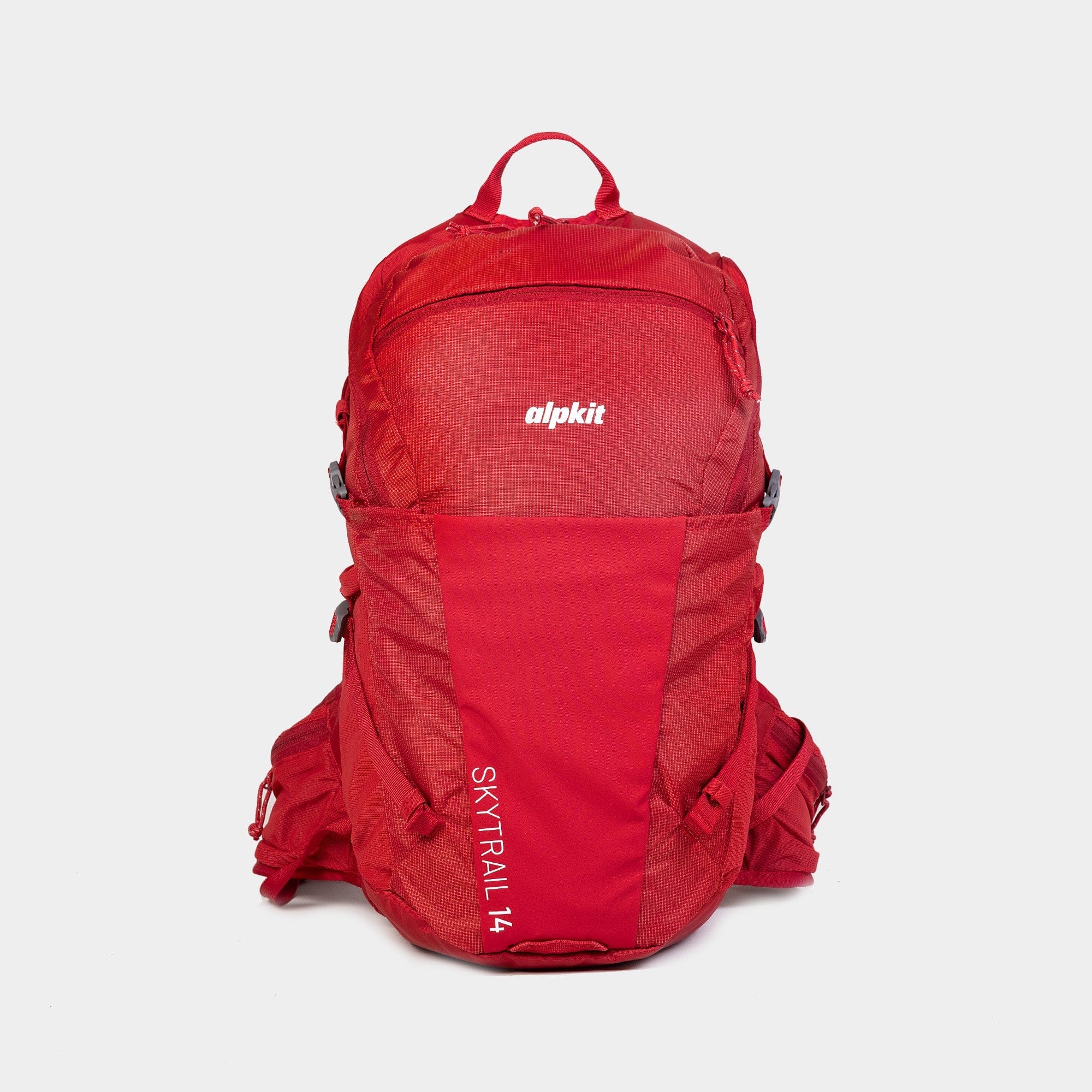 Skytrail 14L - Image 28