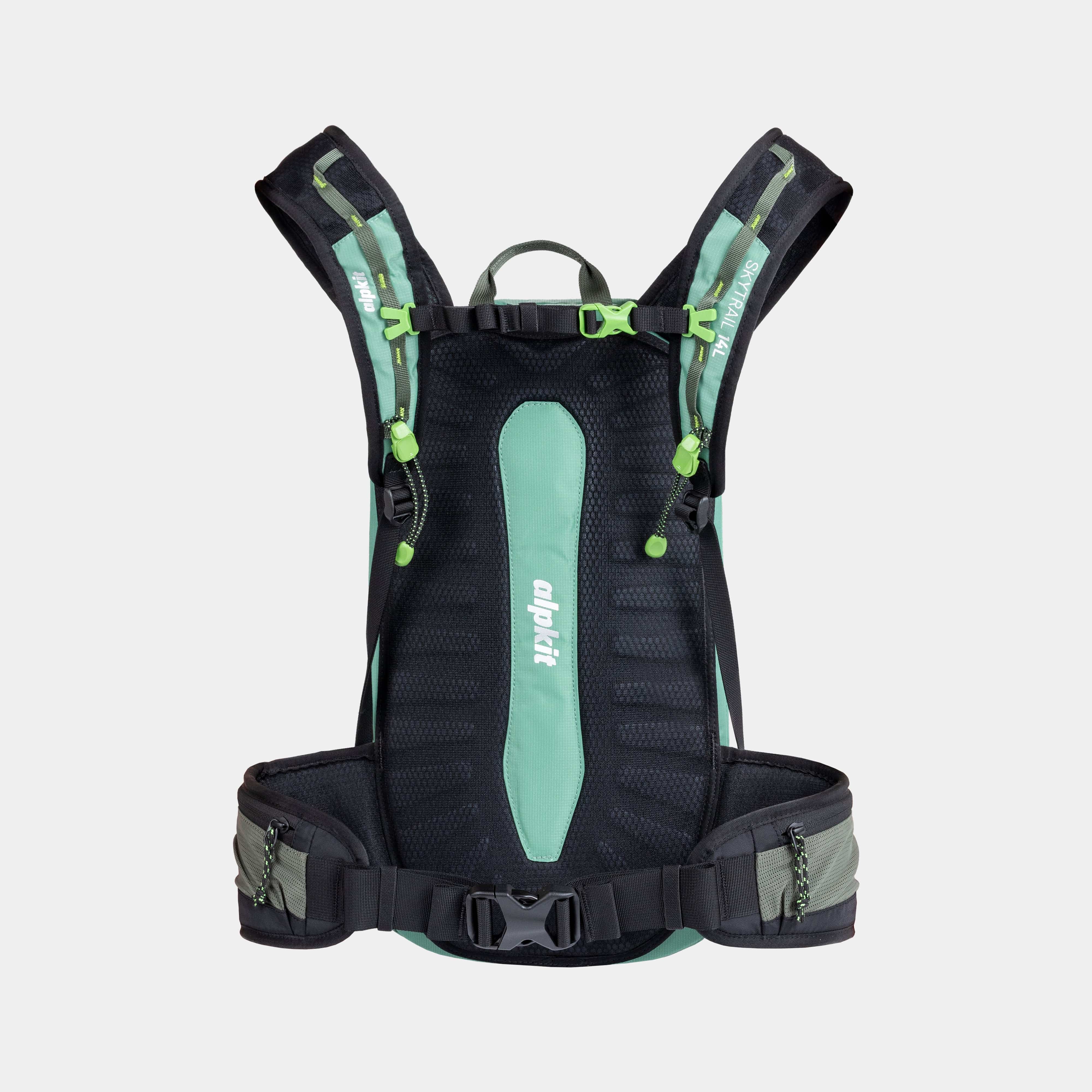 Skytrail 14L - Image 3
