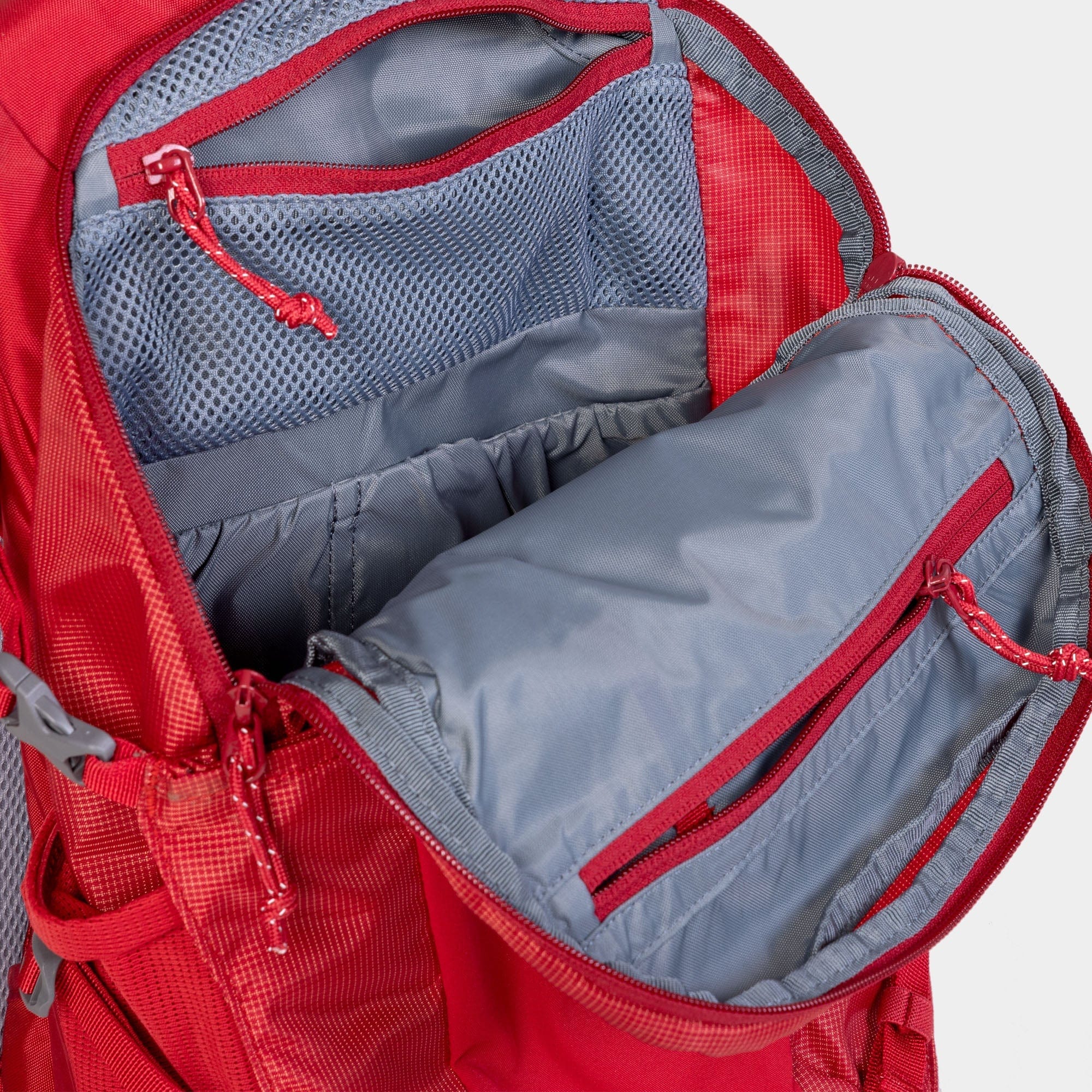 Skytrail 14L - Image 30