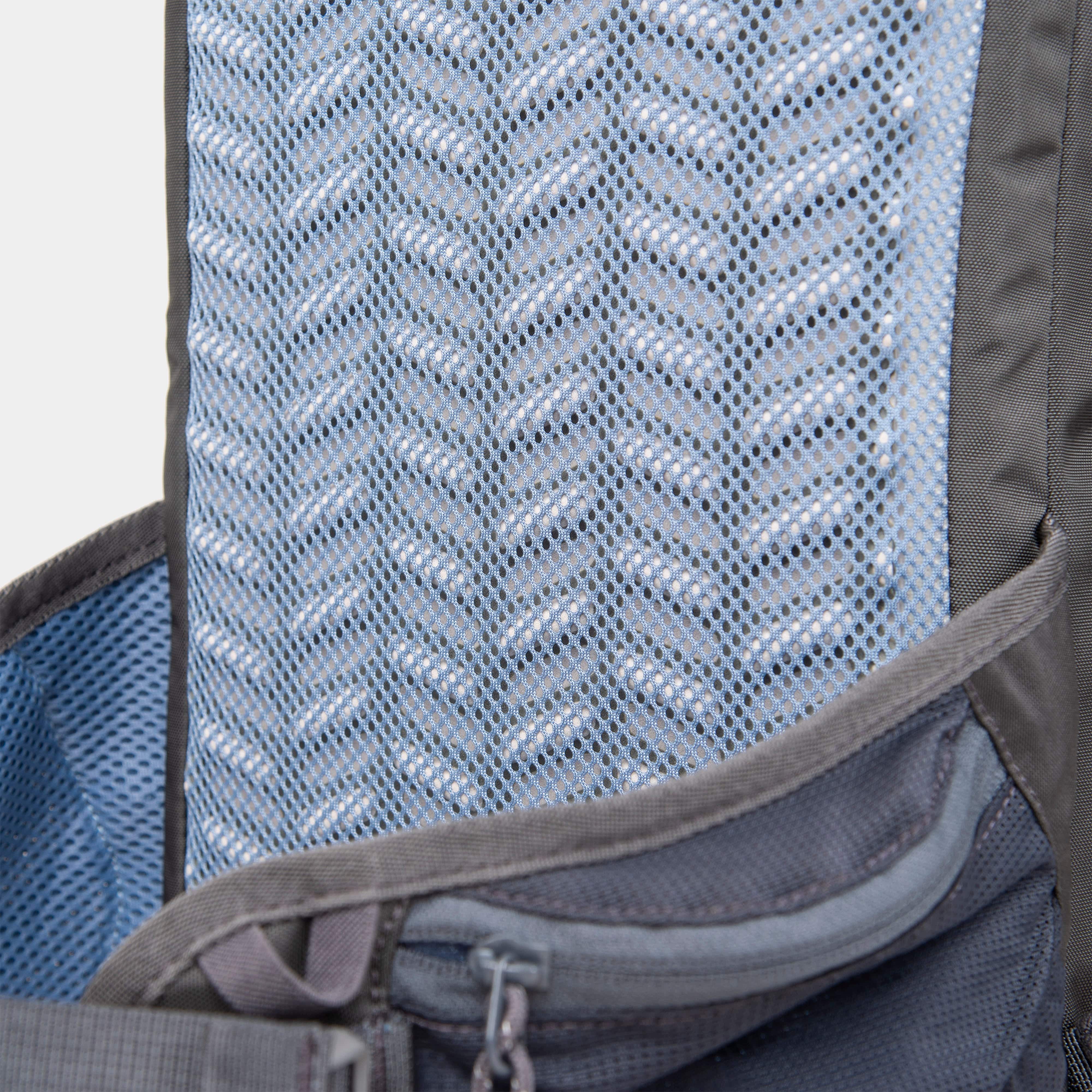 Skytrail 14L - Image 34