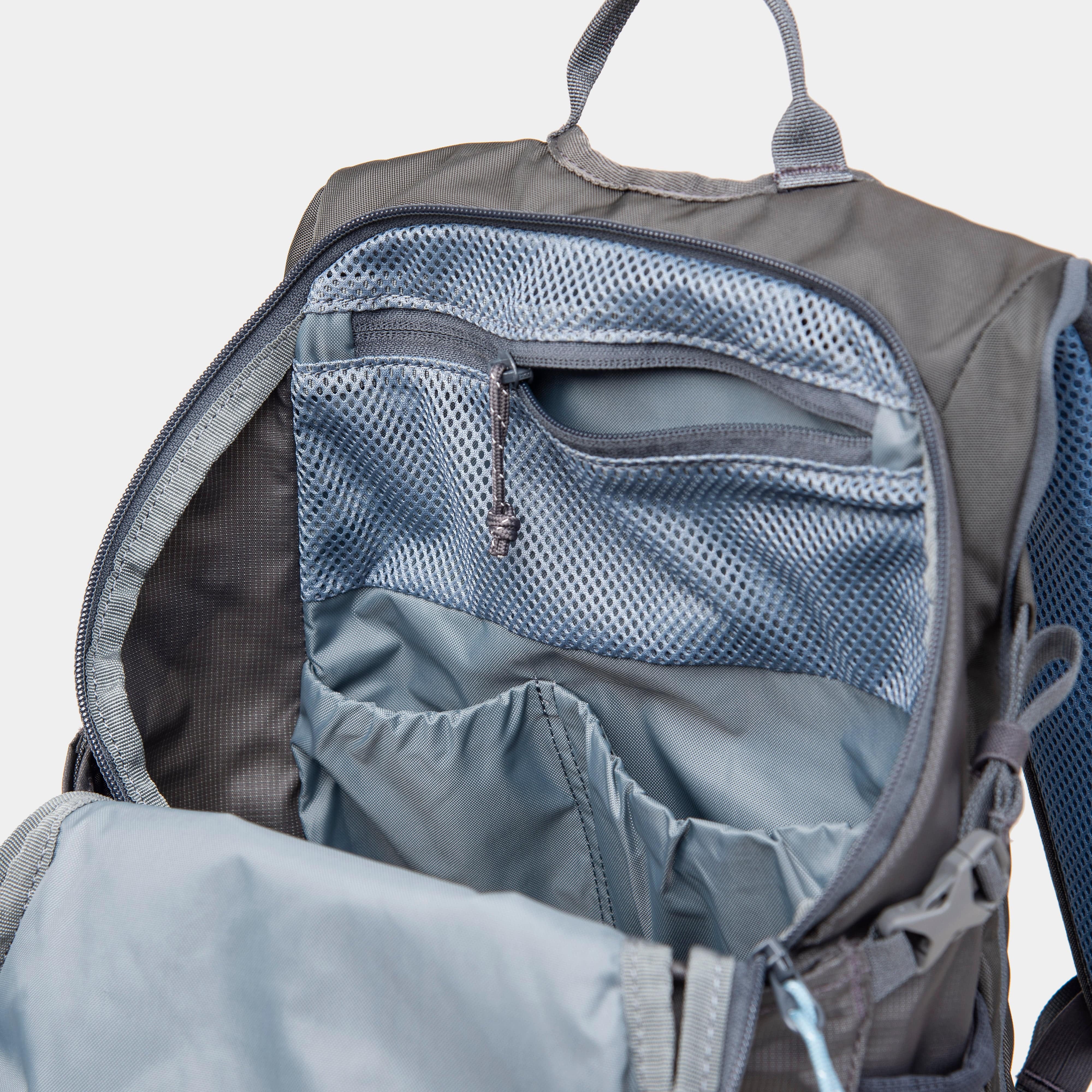 Skytrail 14L - Image 35