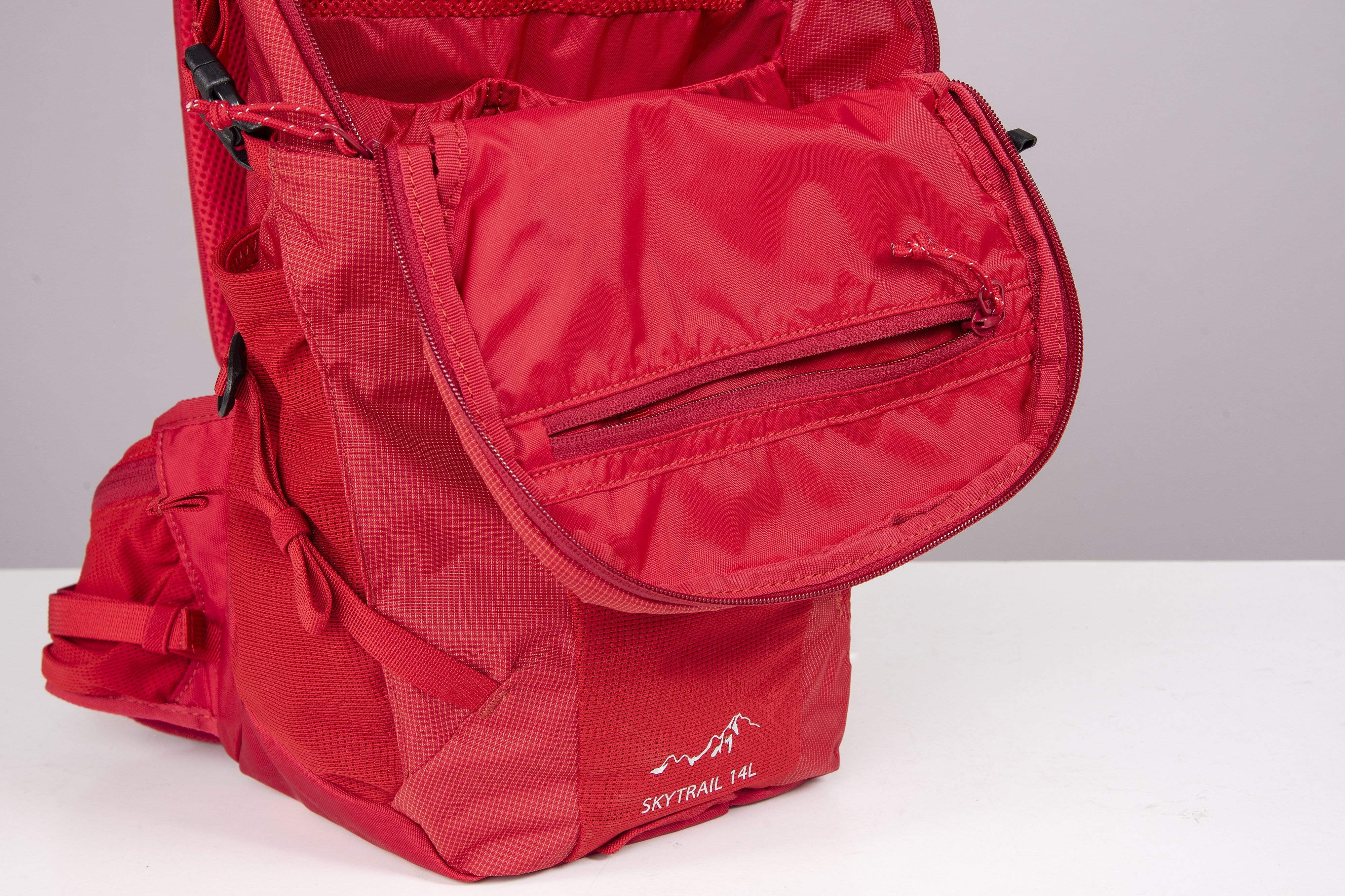Skytrail 14L - Image 37