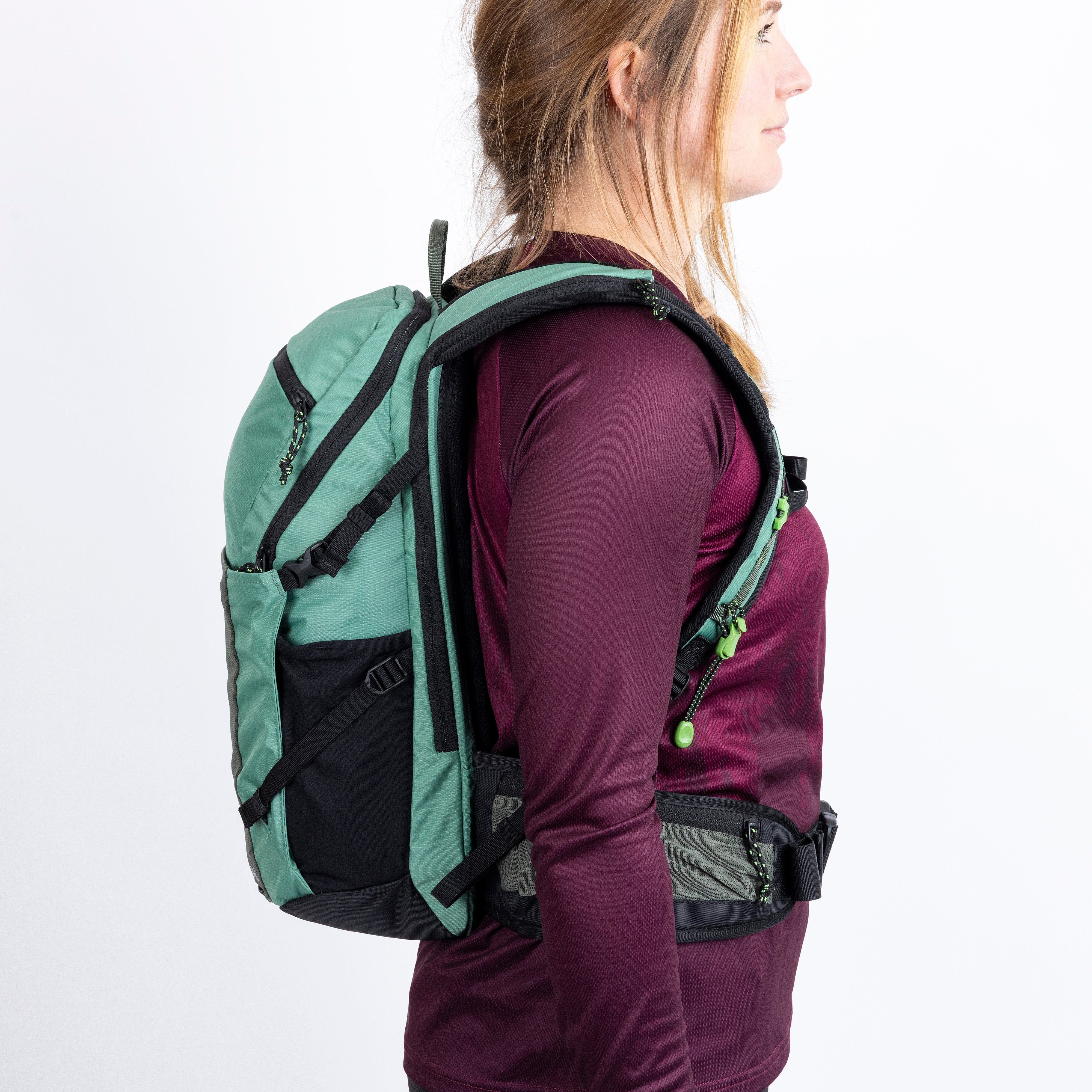 Skytrail 14L - Image 4