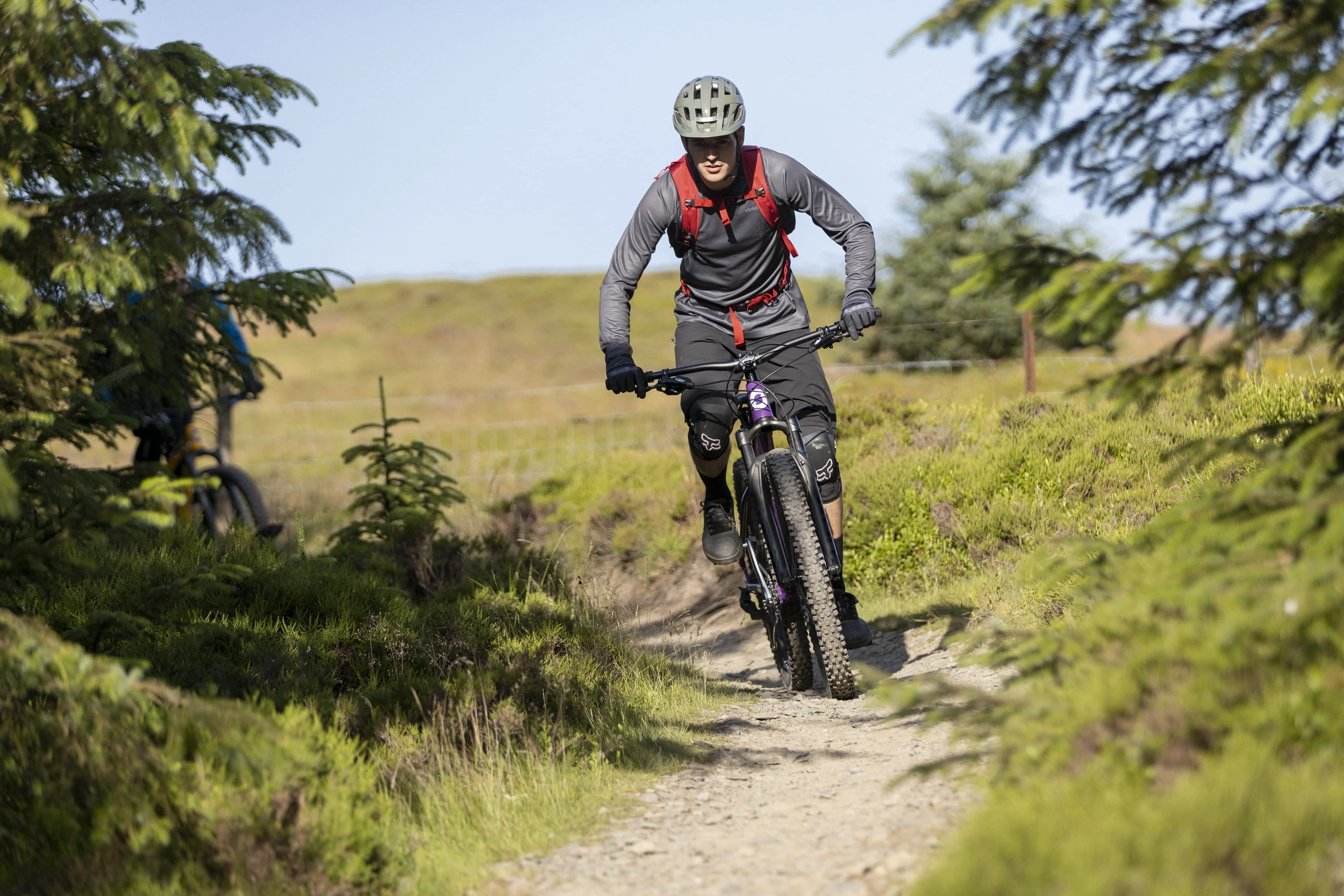 Skytrail 14L - Image 41