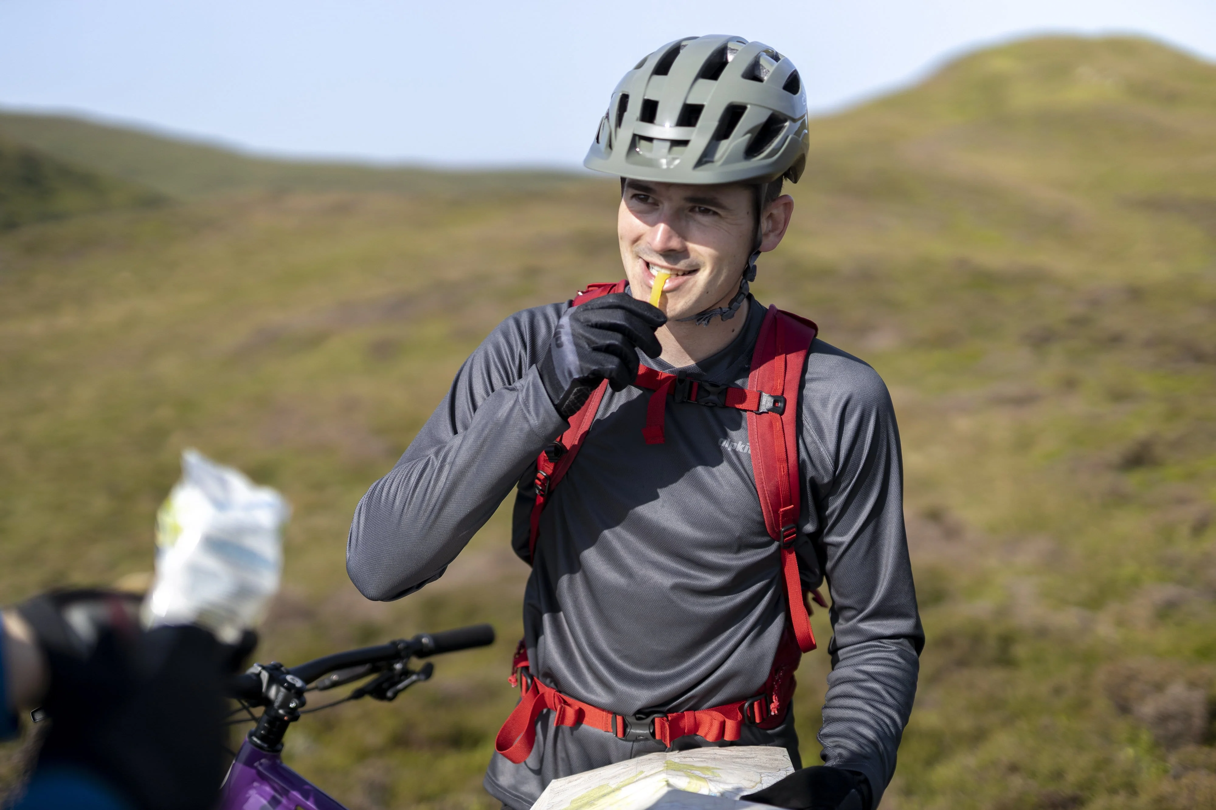 Skytrail 14L - Image 43