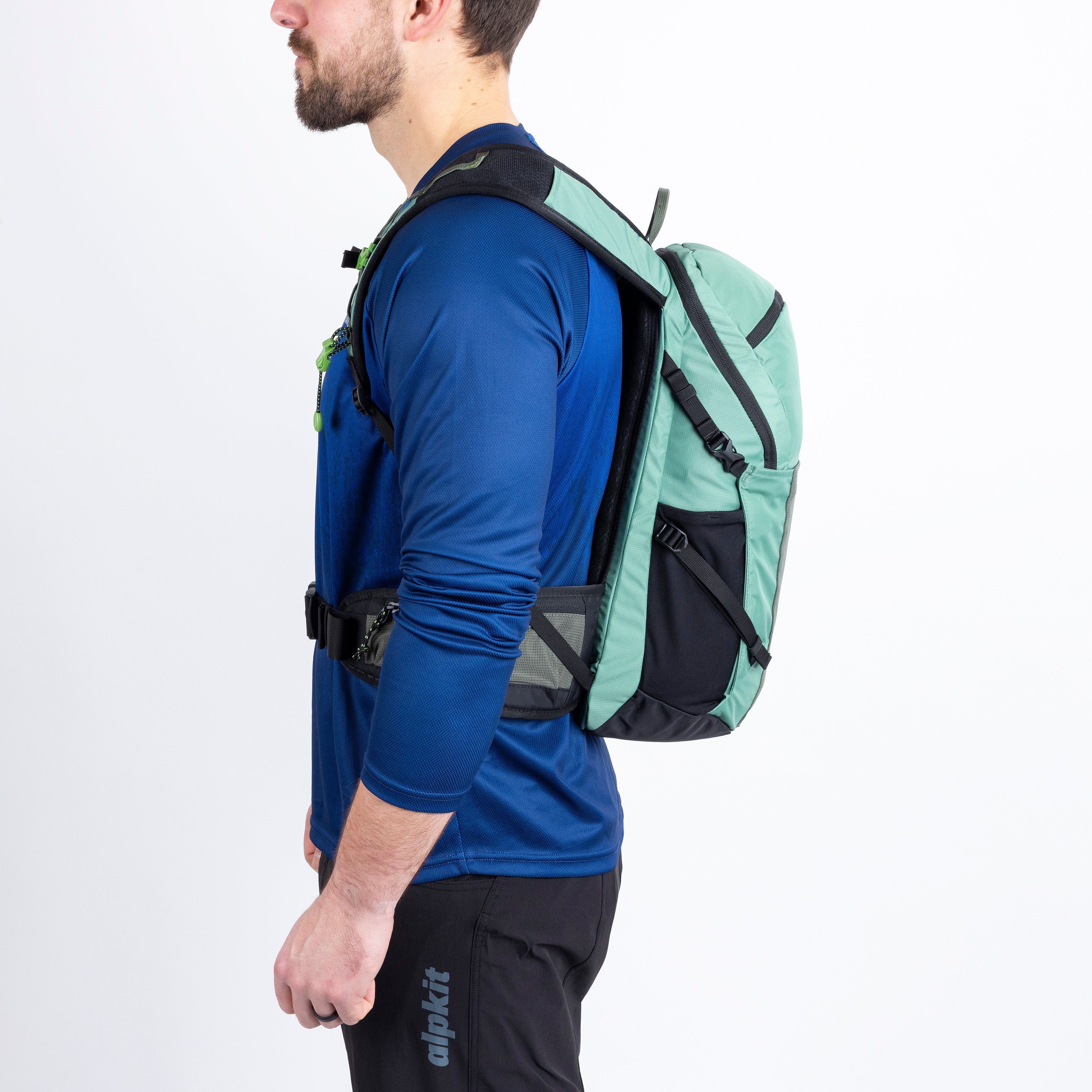 Skytrail 14L - Image 5