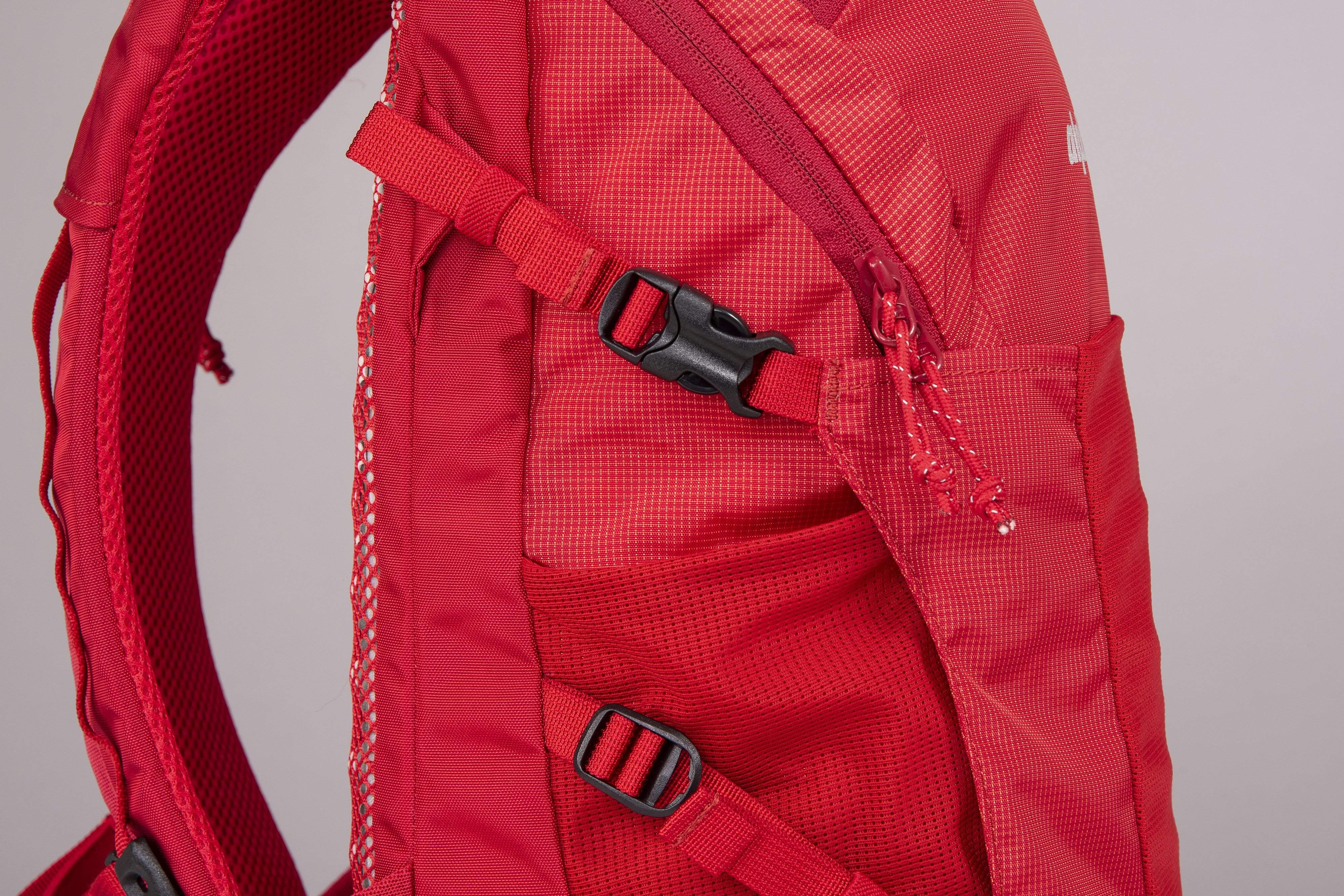 Skytrail 14L - Image 50