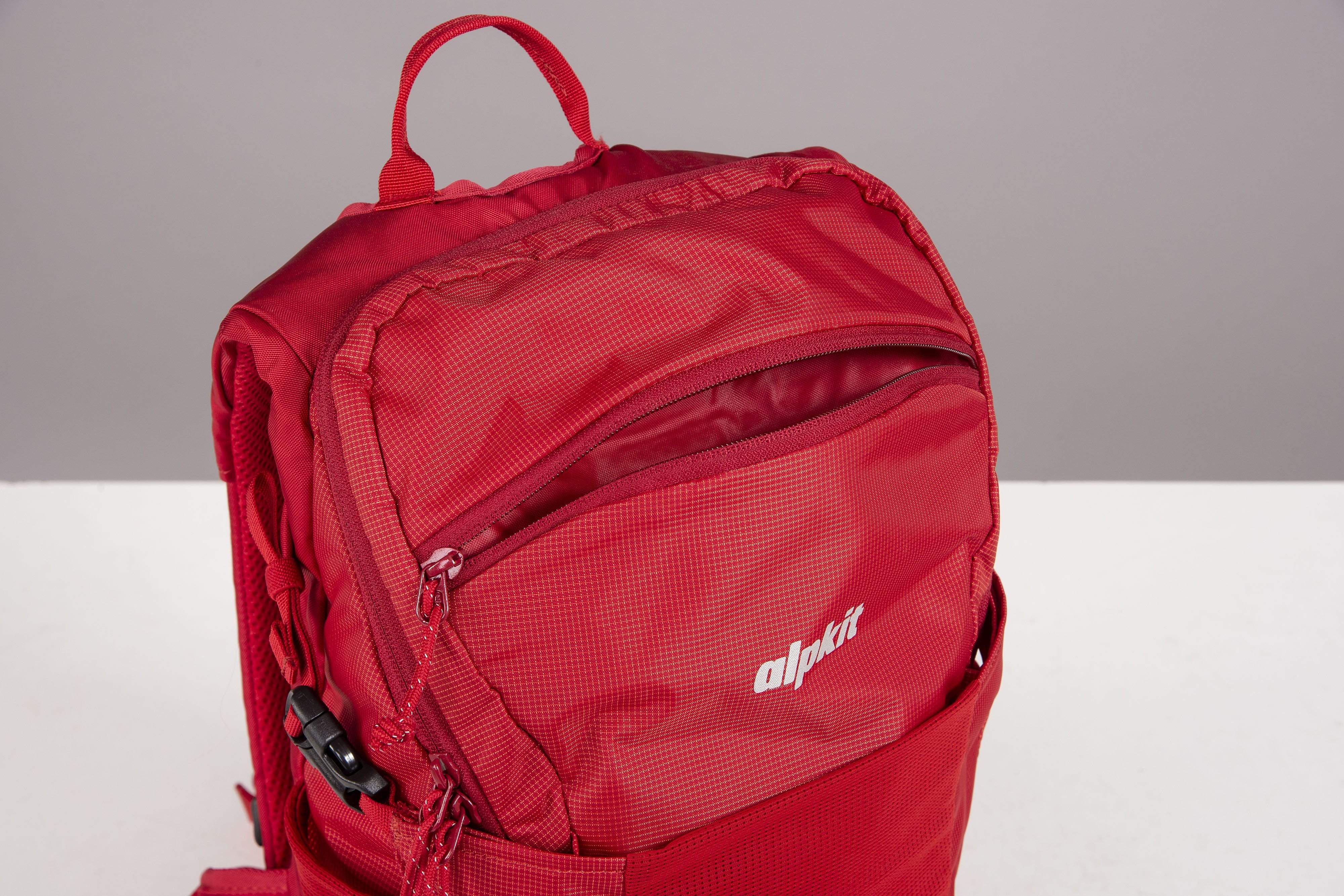 Skytrail 14L - Image 51