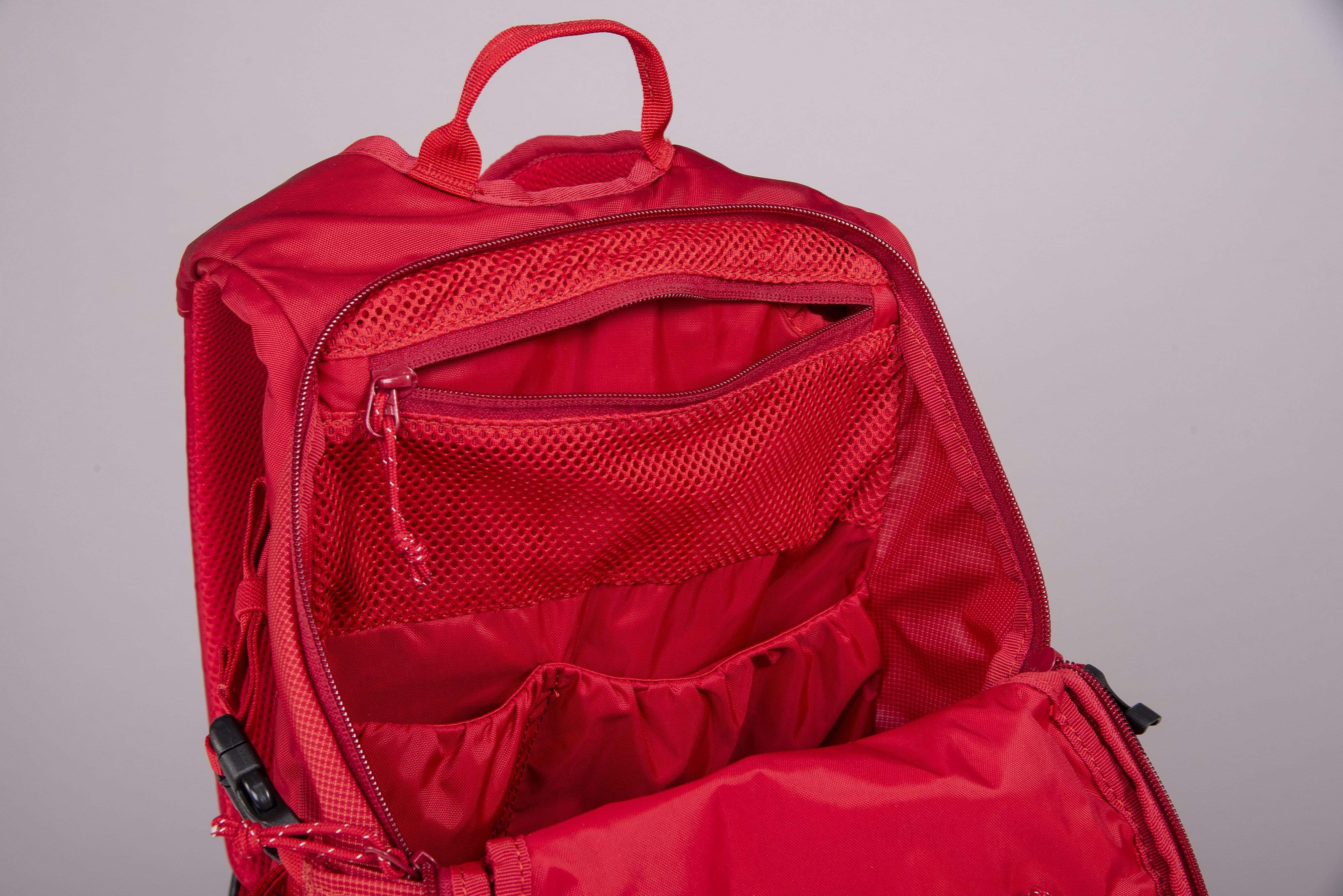 Skytrail 14L - Image 52