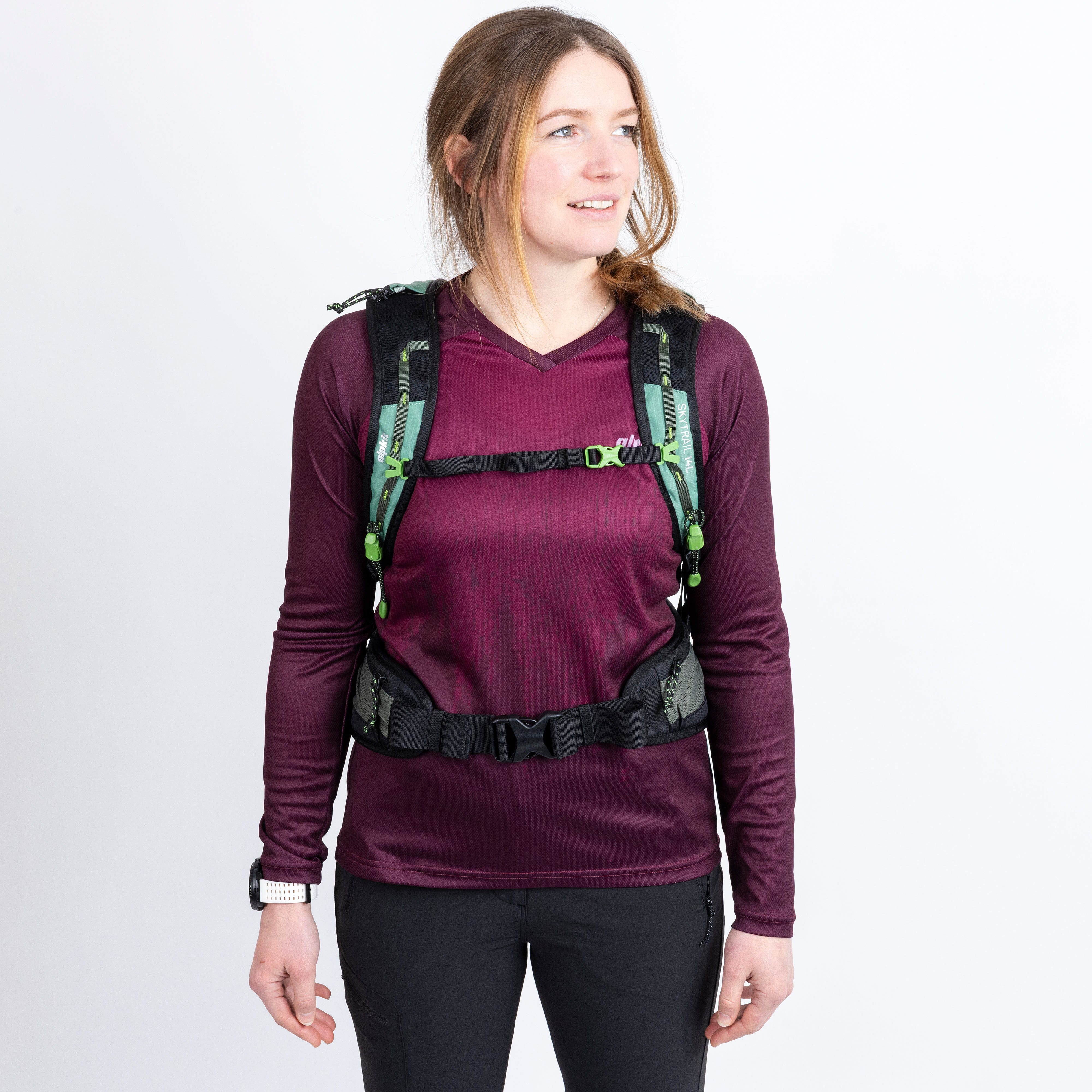 Skytrail 14L - Image 6