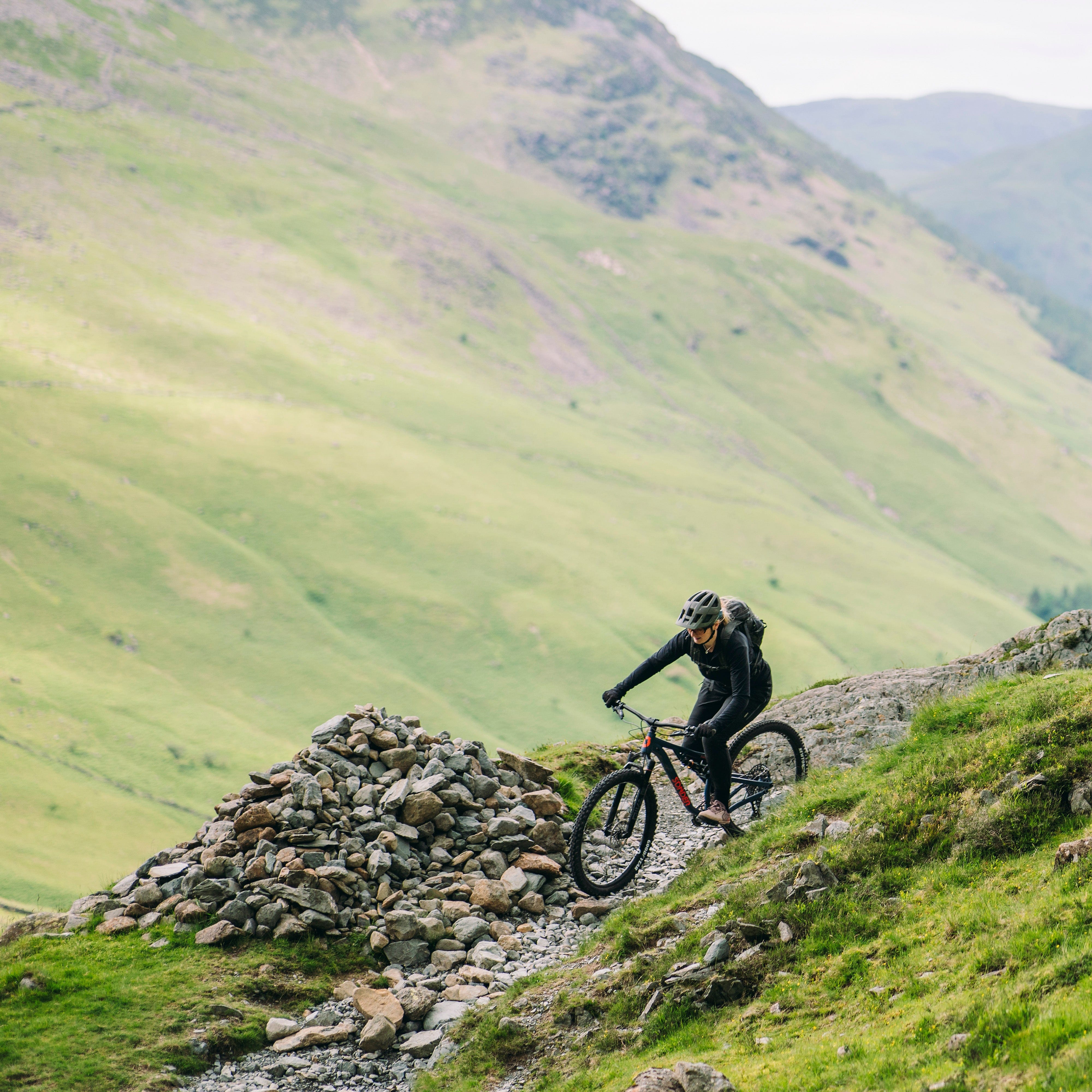 Skytrail 14L - Image 7