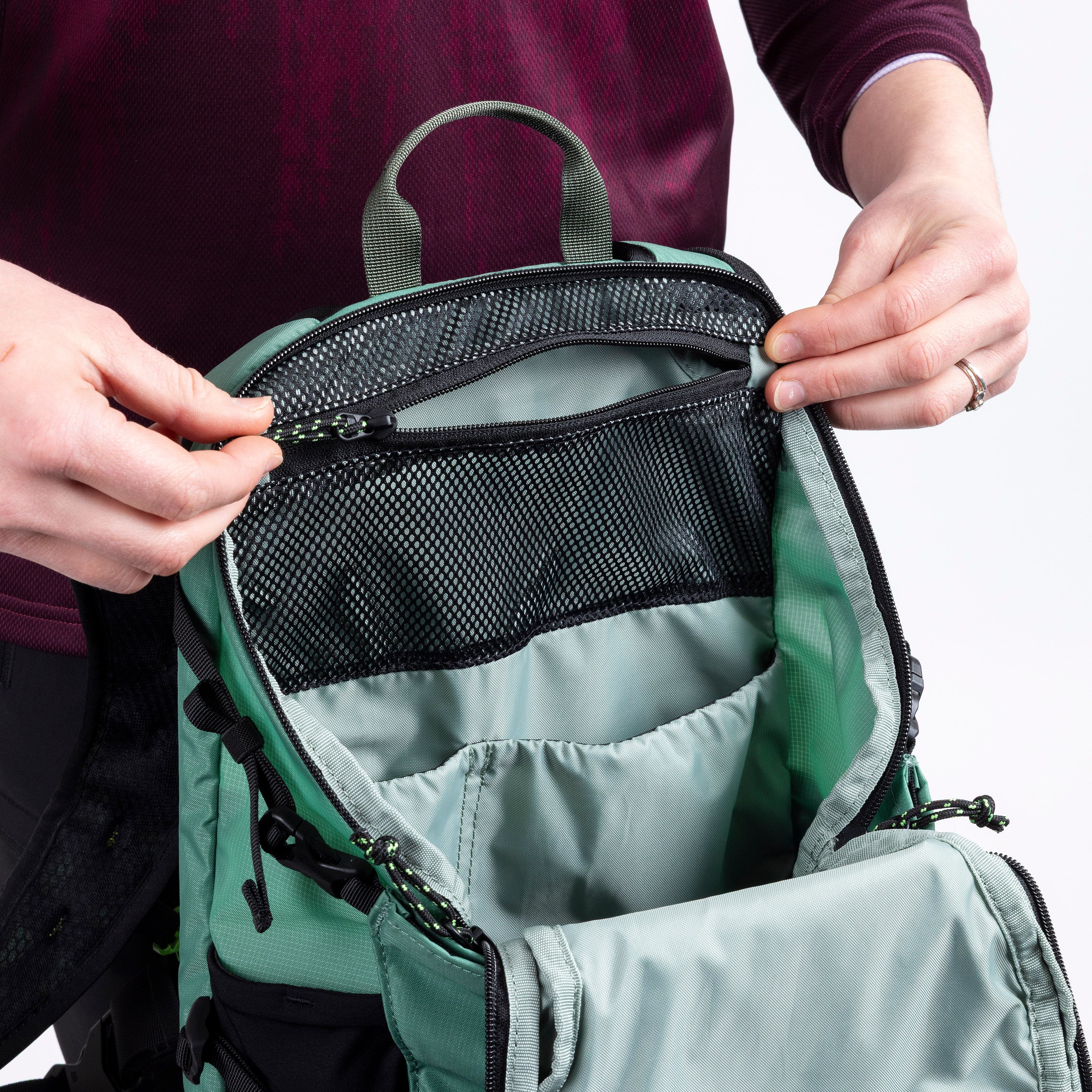 Skytrail 14L - Image 8