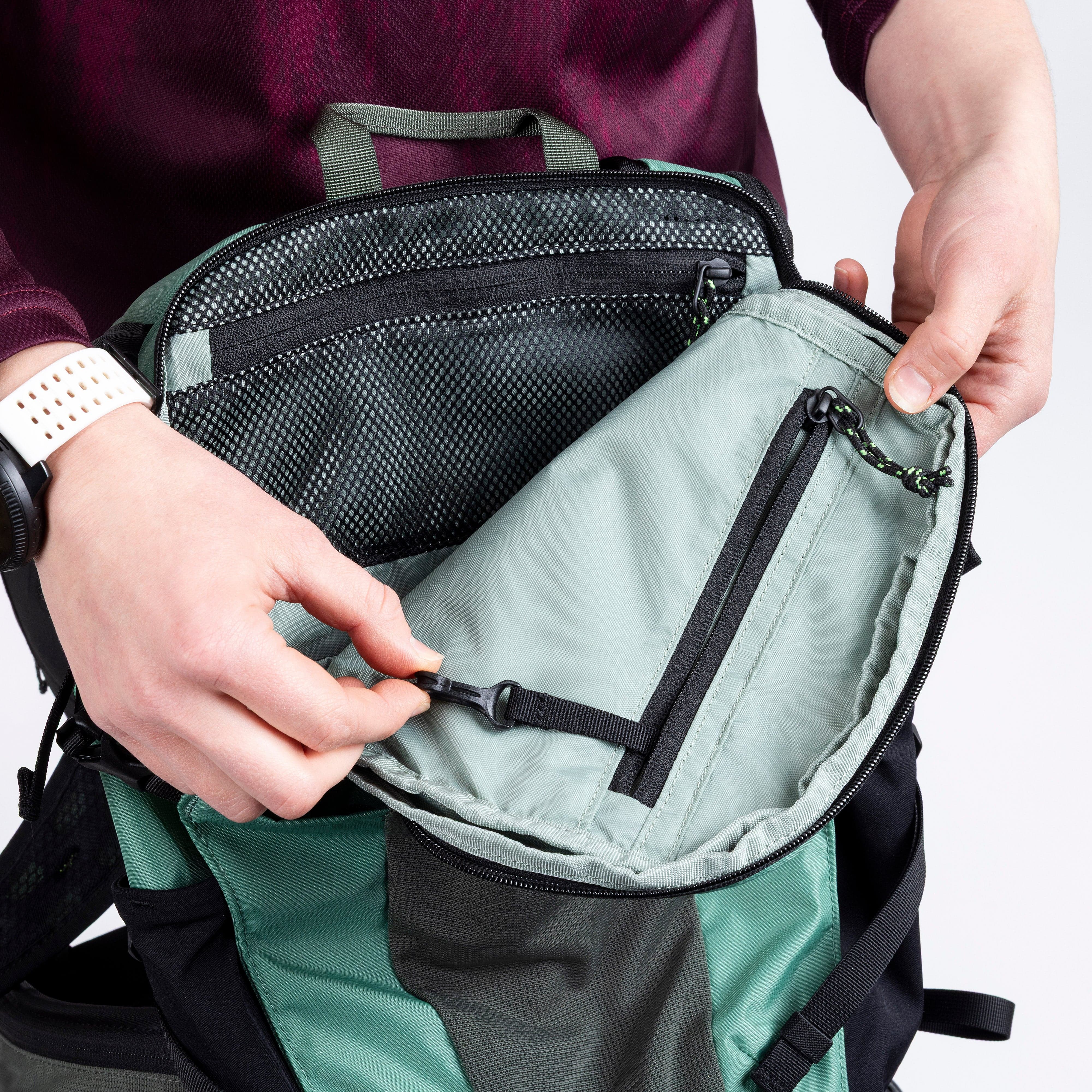 Skytrail 14L - Image 9