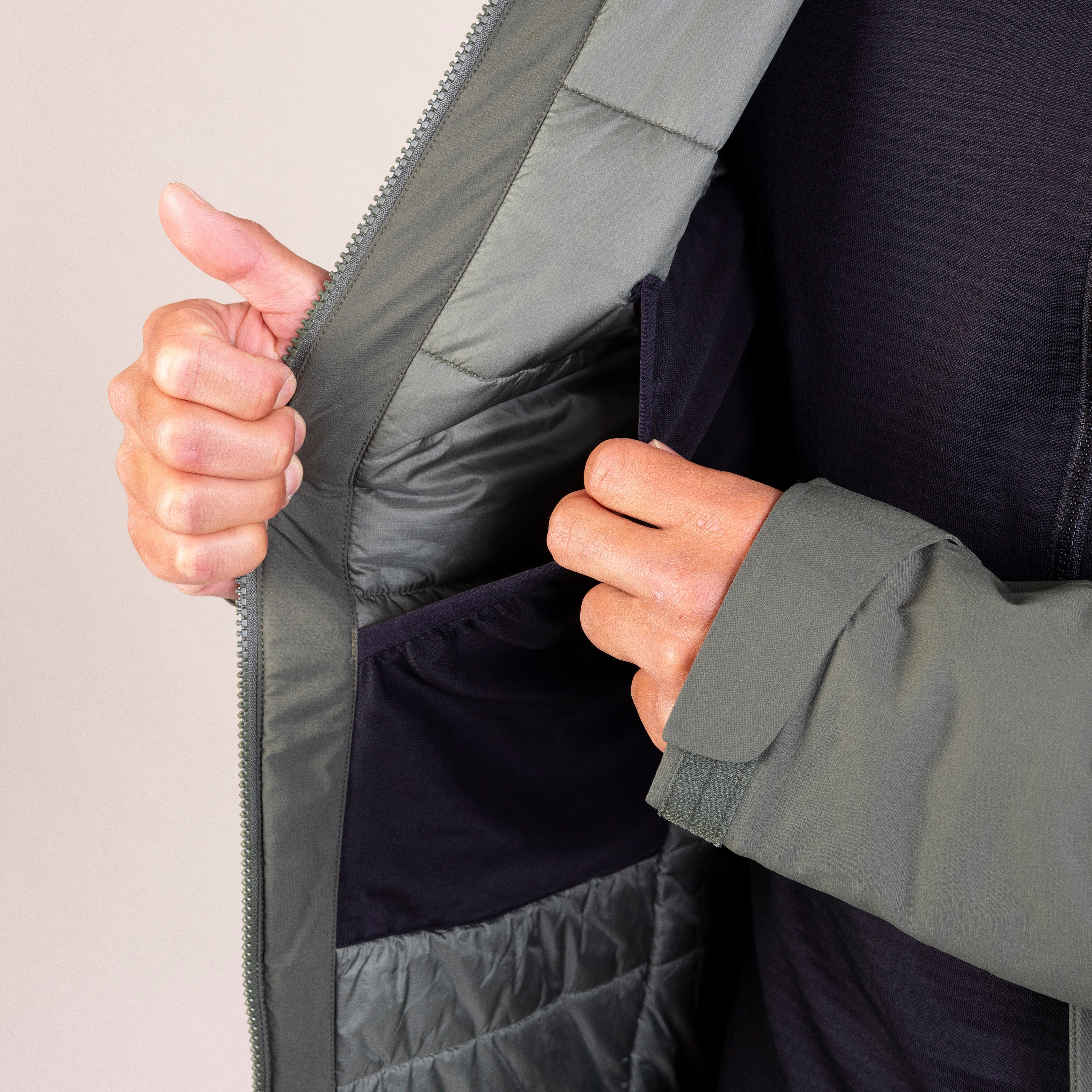 Solace [Mens] - Image 11