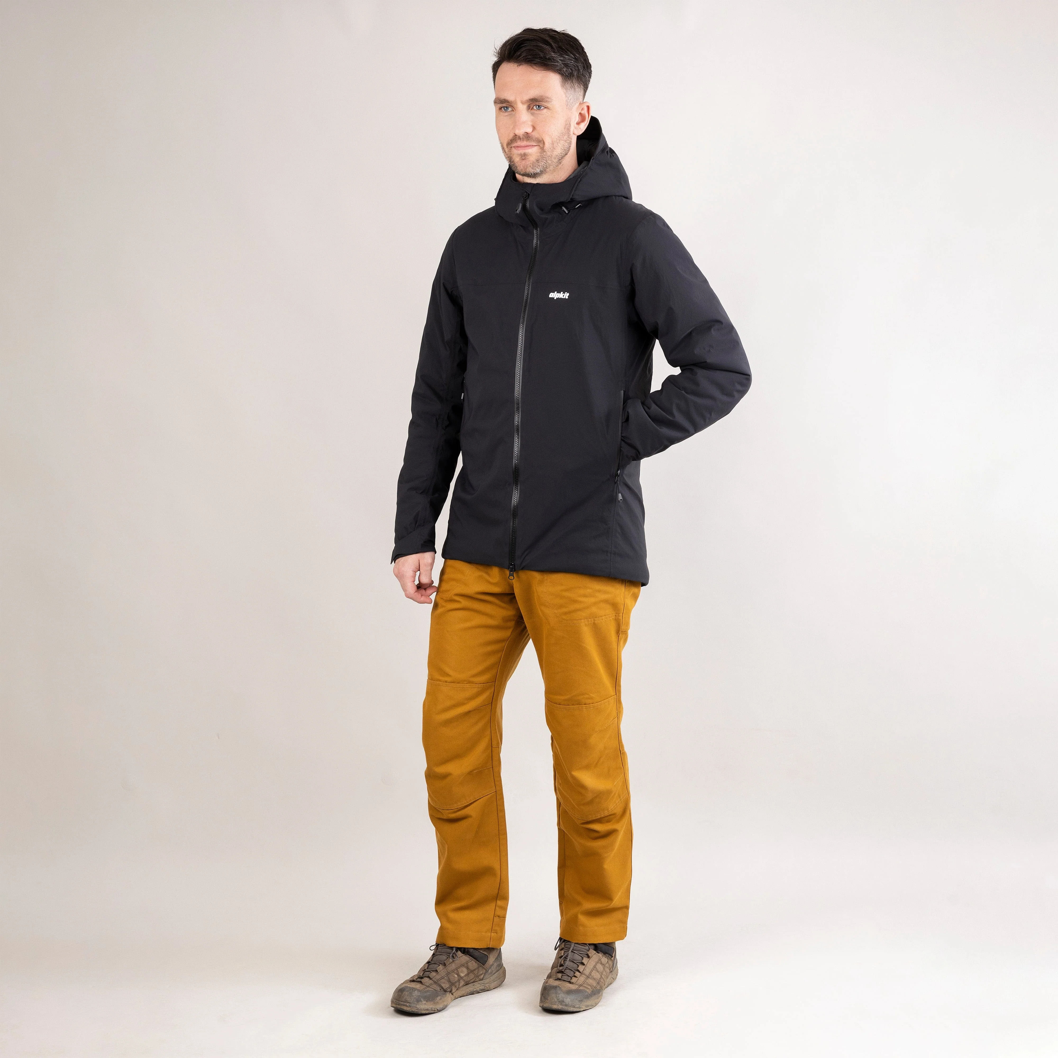 Solace [Mens] - Image 16