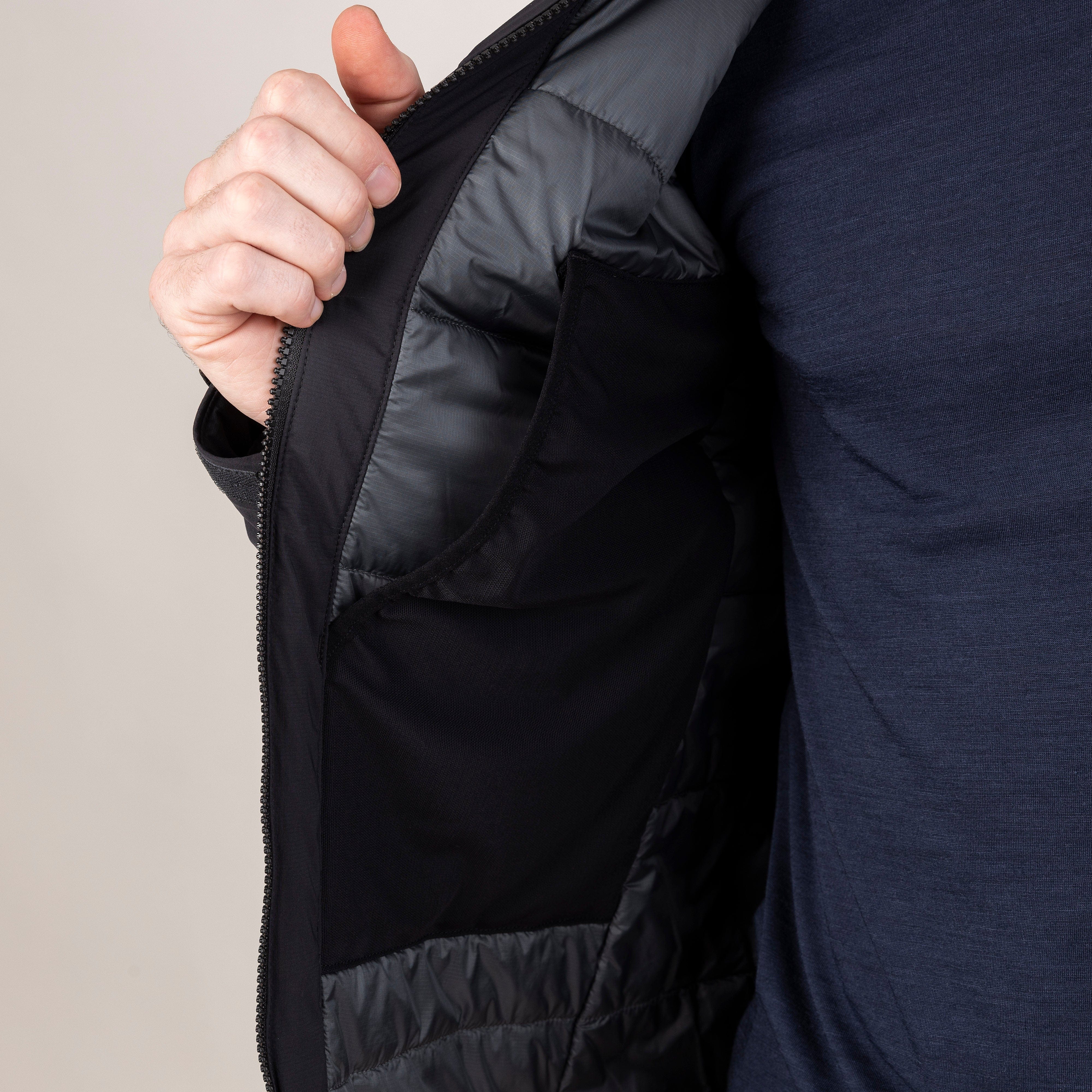 Solace [Mens] - Image 20