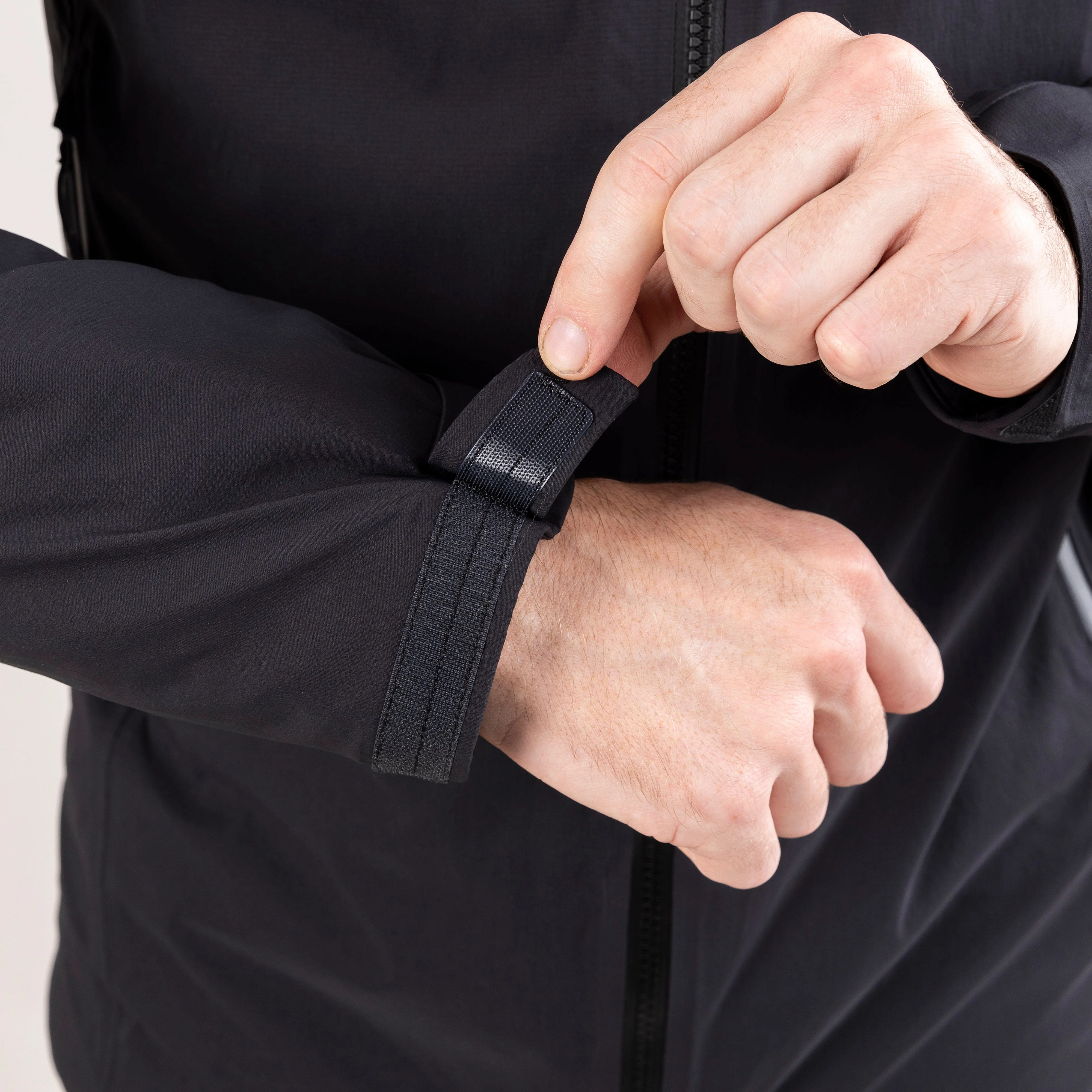 Solace [Mens] - Image 21